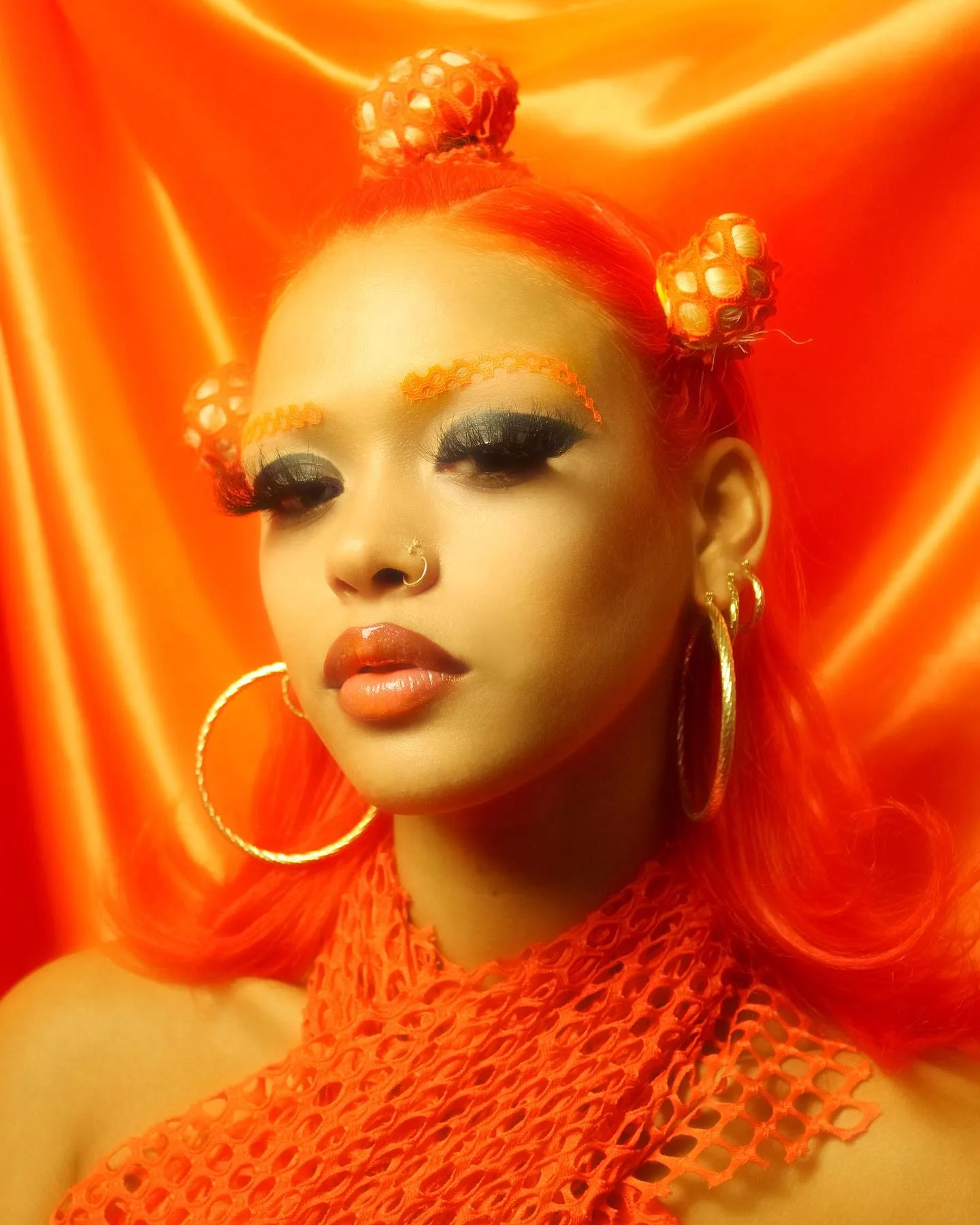 Gabriela Mendez 摄影作品 12