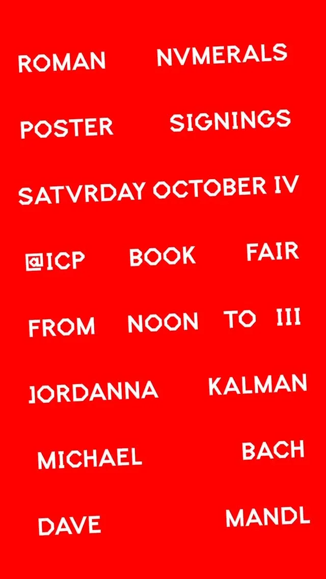 Jordanna Kalman 摄影作品 8