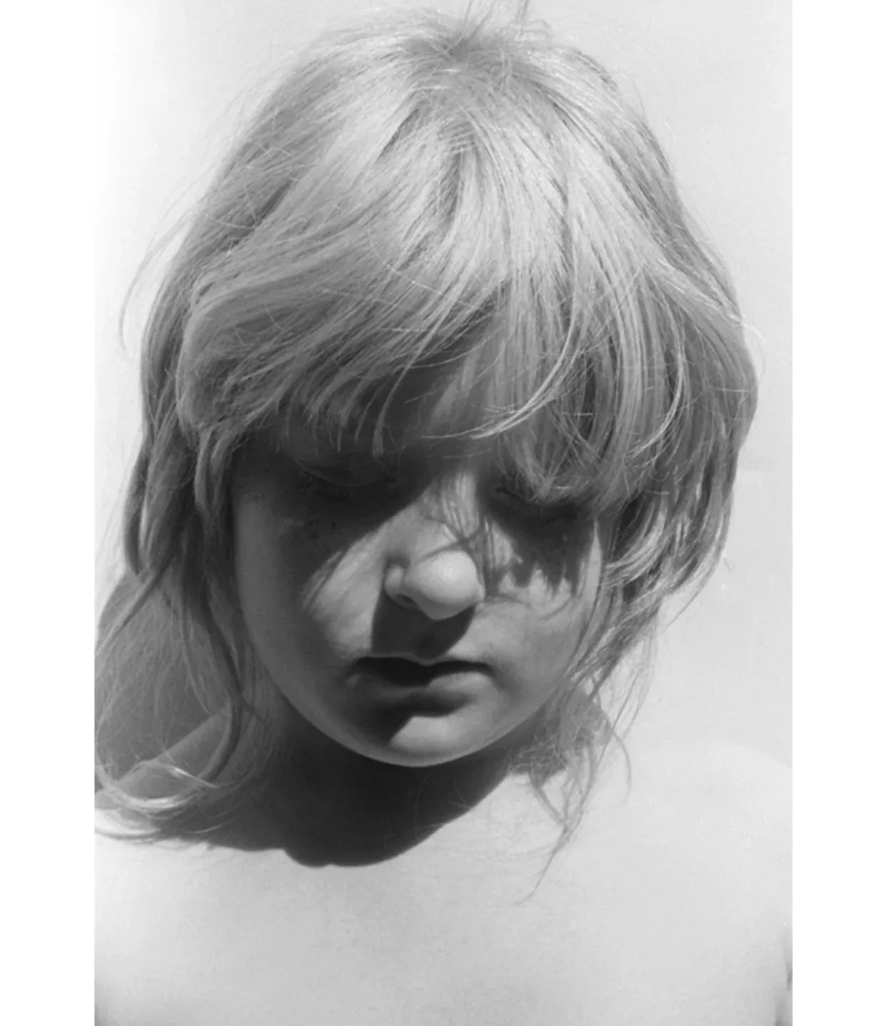 Jordanna Kalman 摄影作品 28