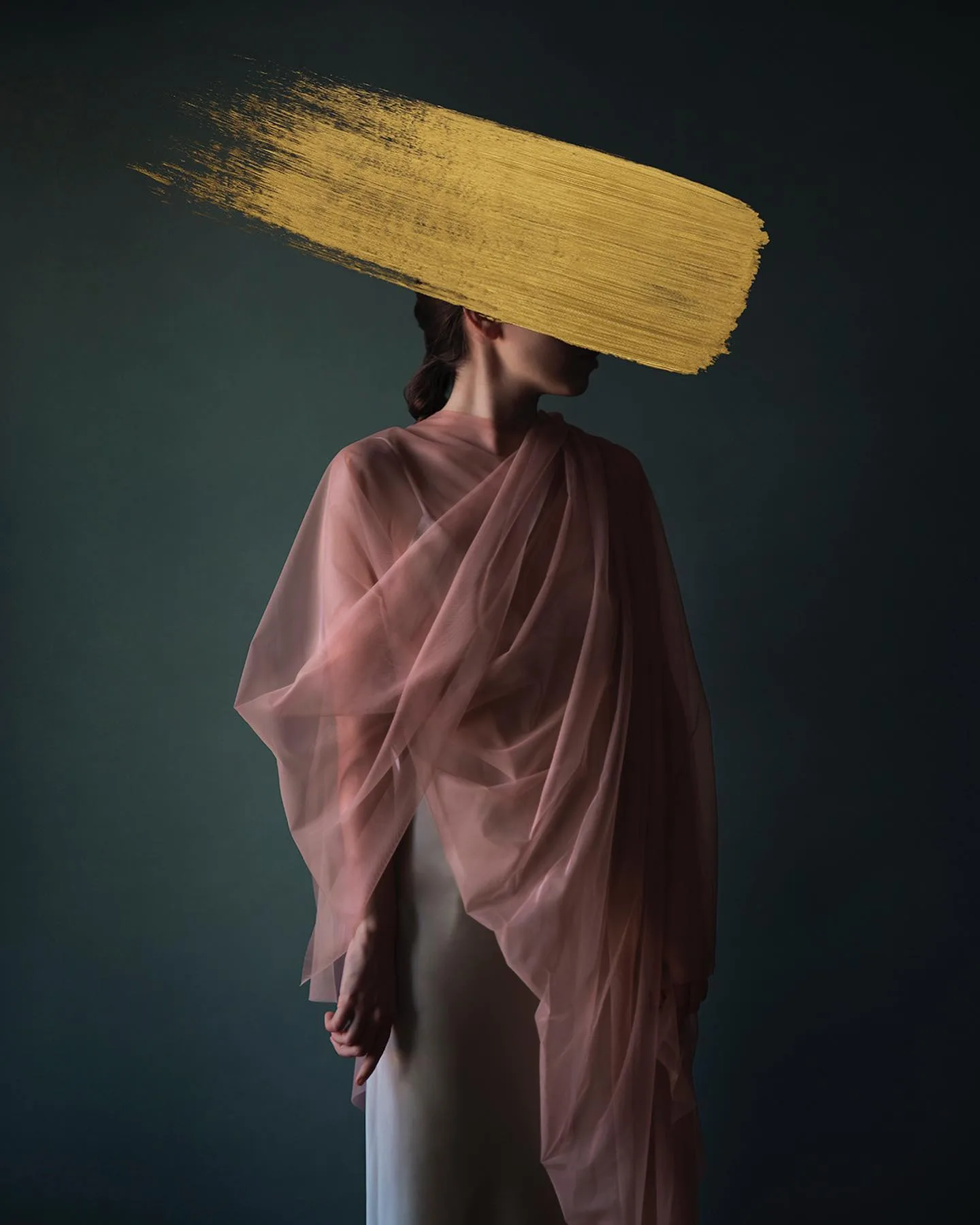 Andrea Torres Balaguer 摄影作品 12