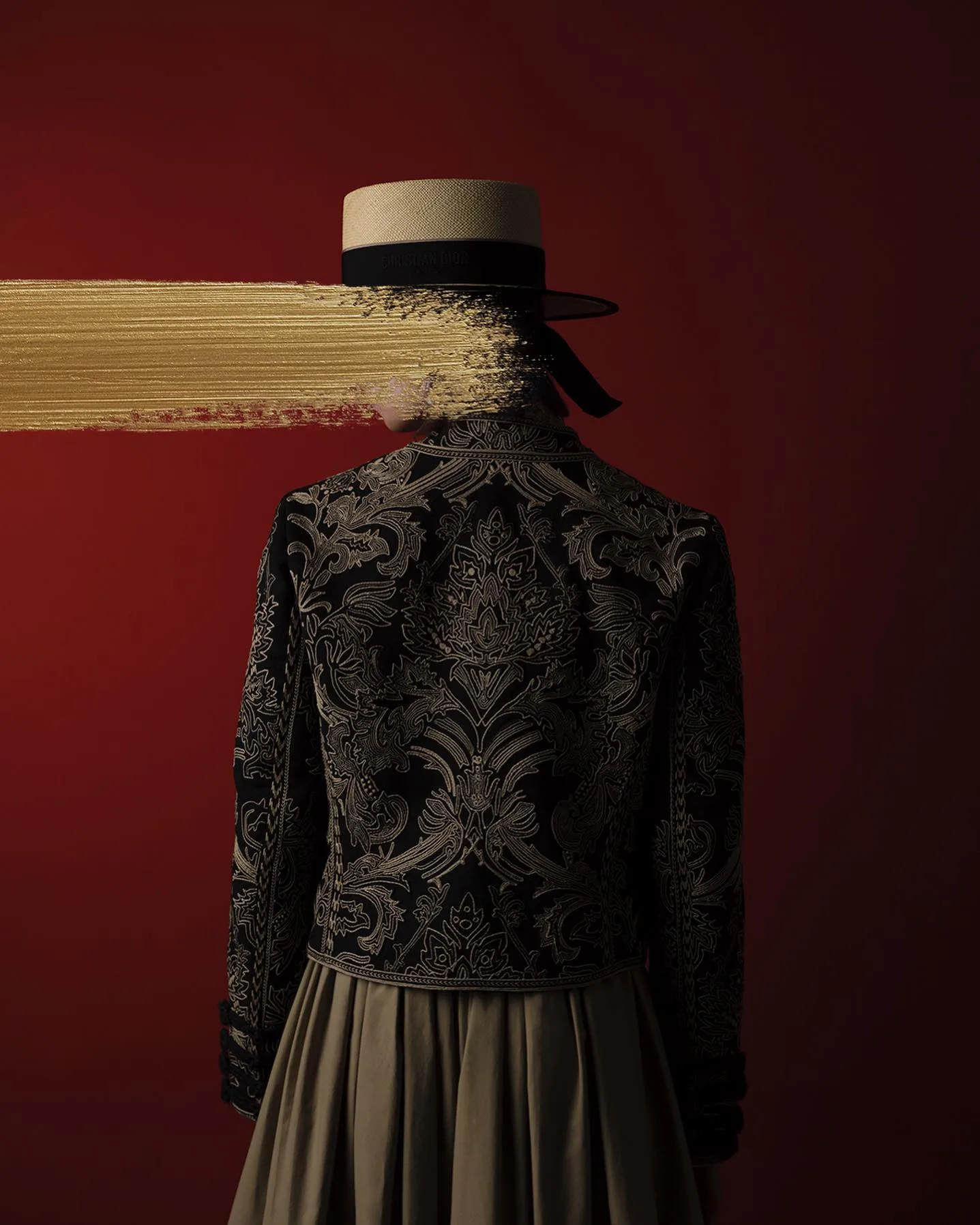 Andrea Torres Balaguer 摄影作品 31