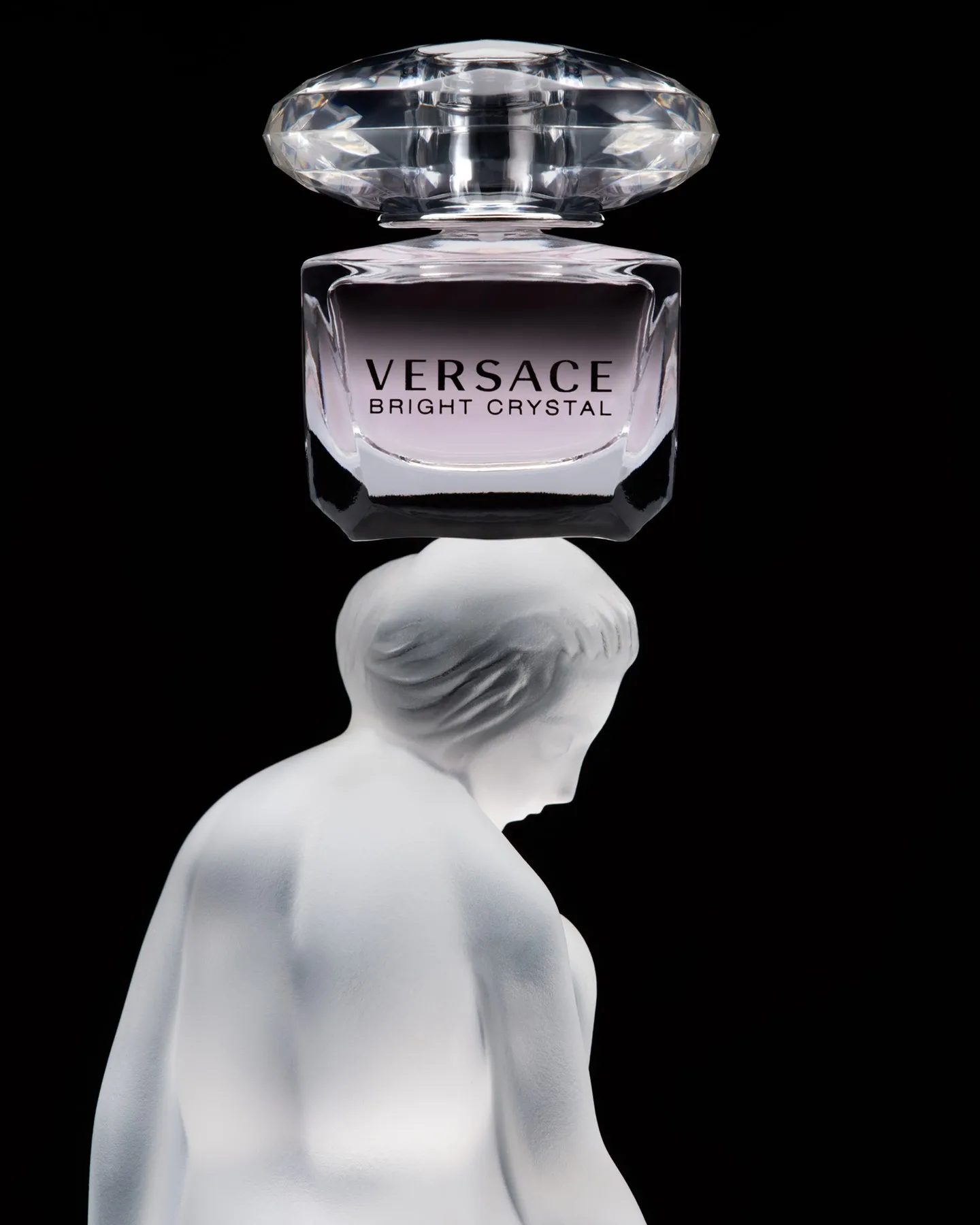 Benjamin Vnuk 摄影作品 11