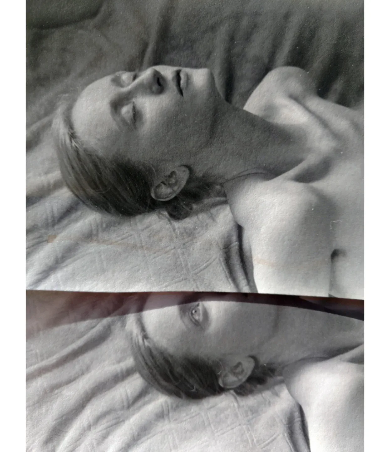 Jordanna Kalman 摄影作品 14