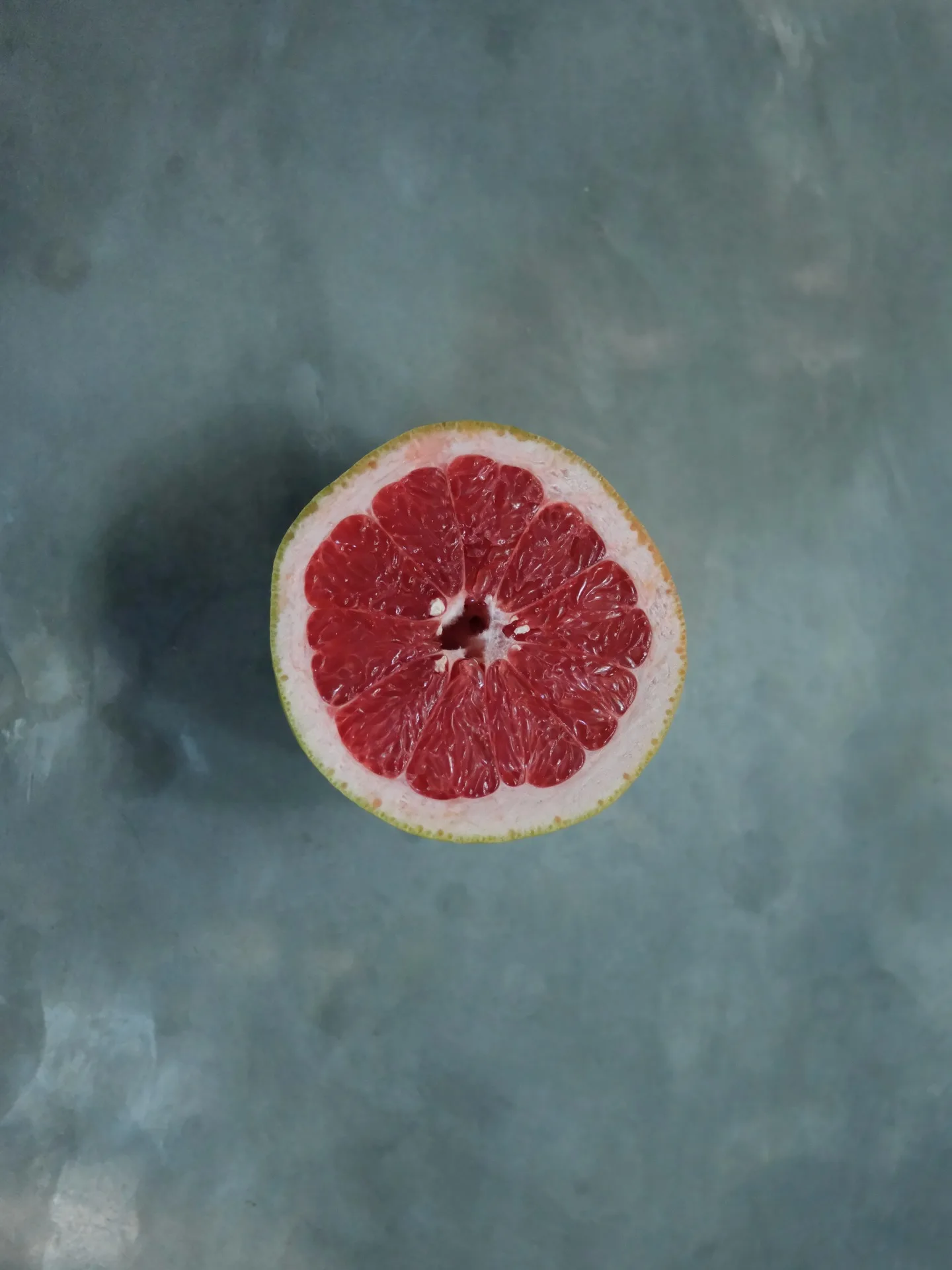 James Acai 摄影作品 15