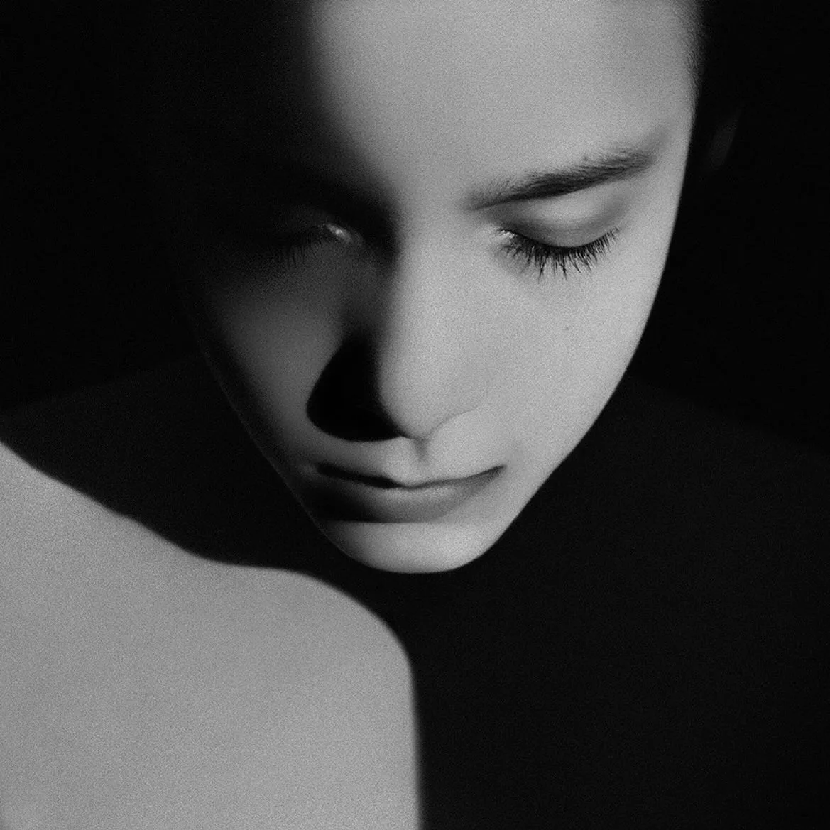 Noell Oszvald 摄影作品 7