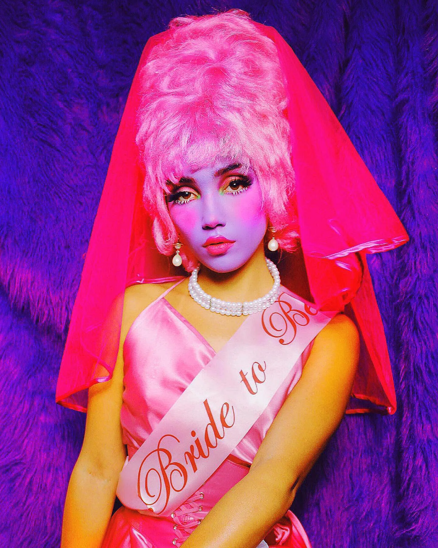 Gabriela Mendez 摄影作品 22