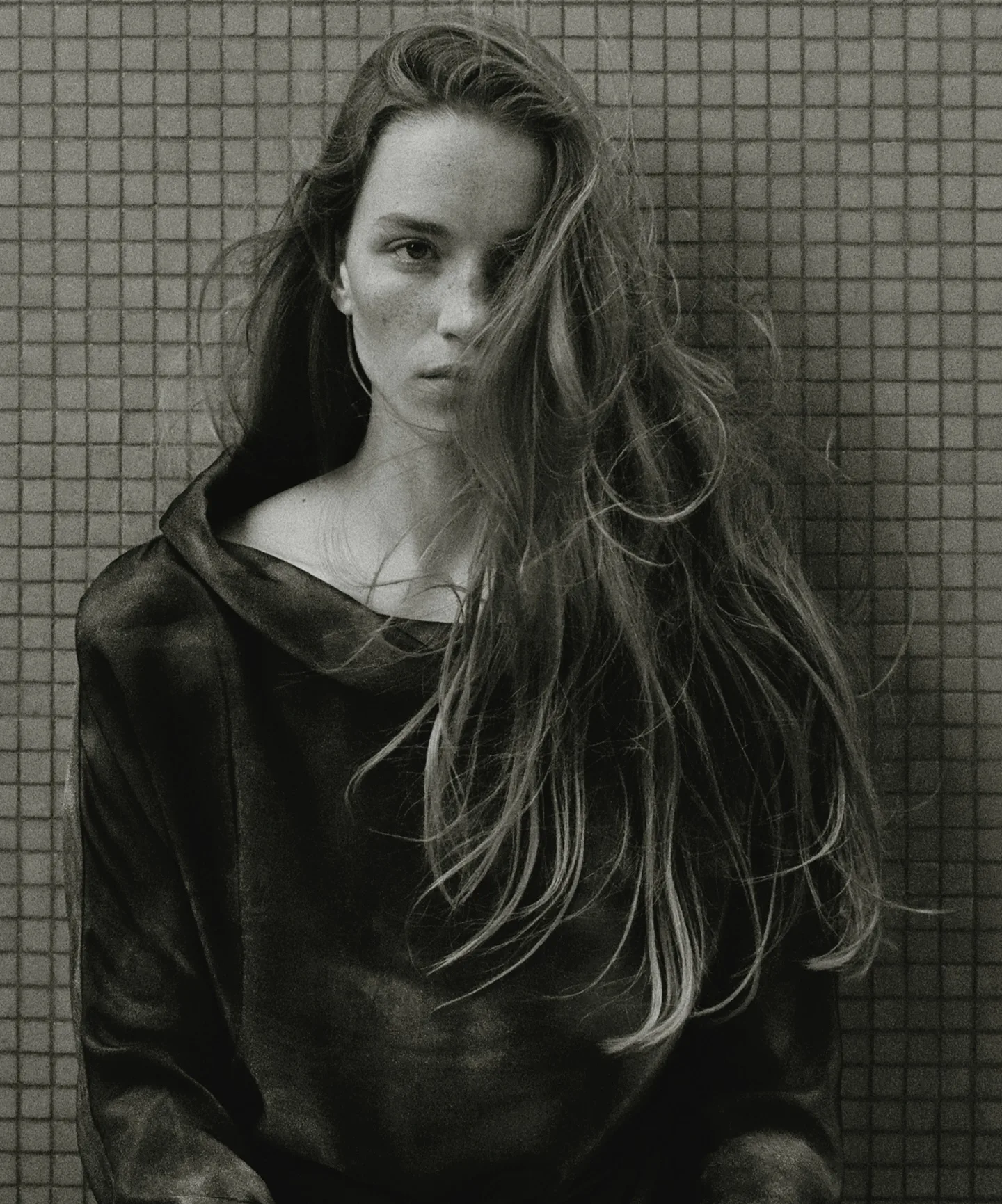 Sonia Szostak 摄影作品 20
