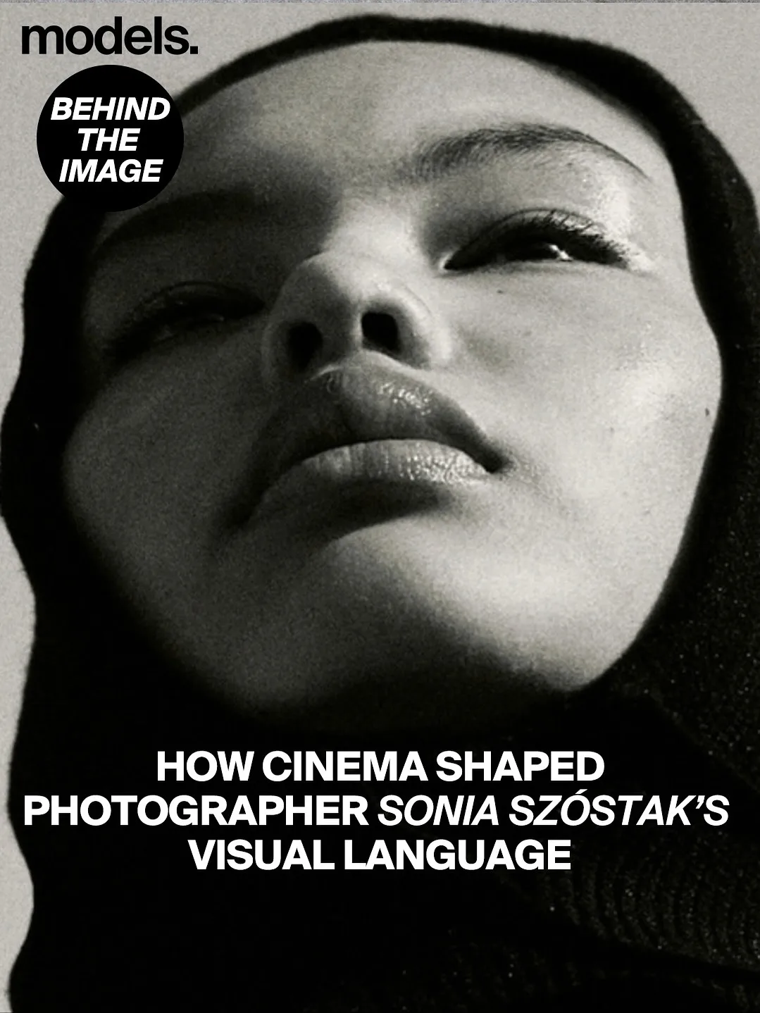 Sonia Szostak 摄影作品 5