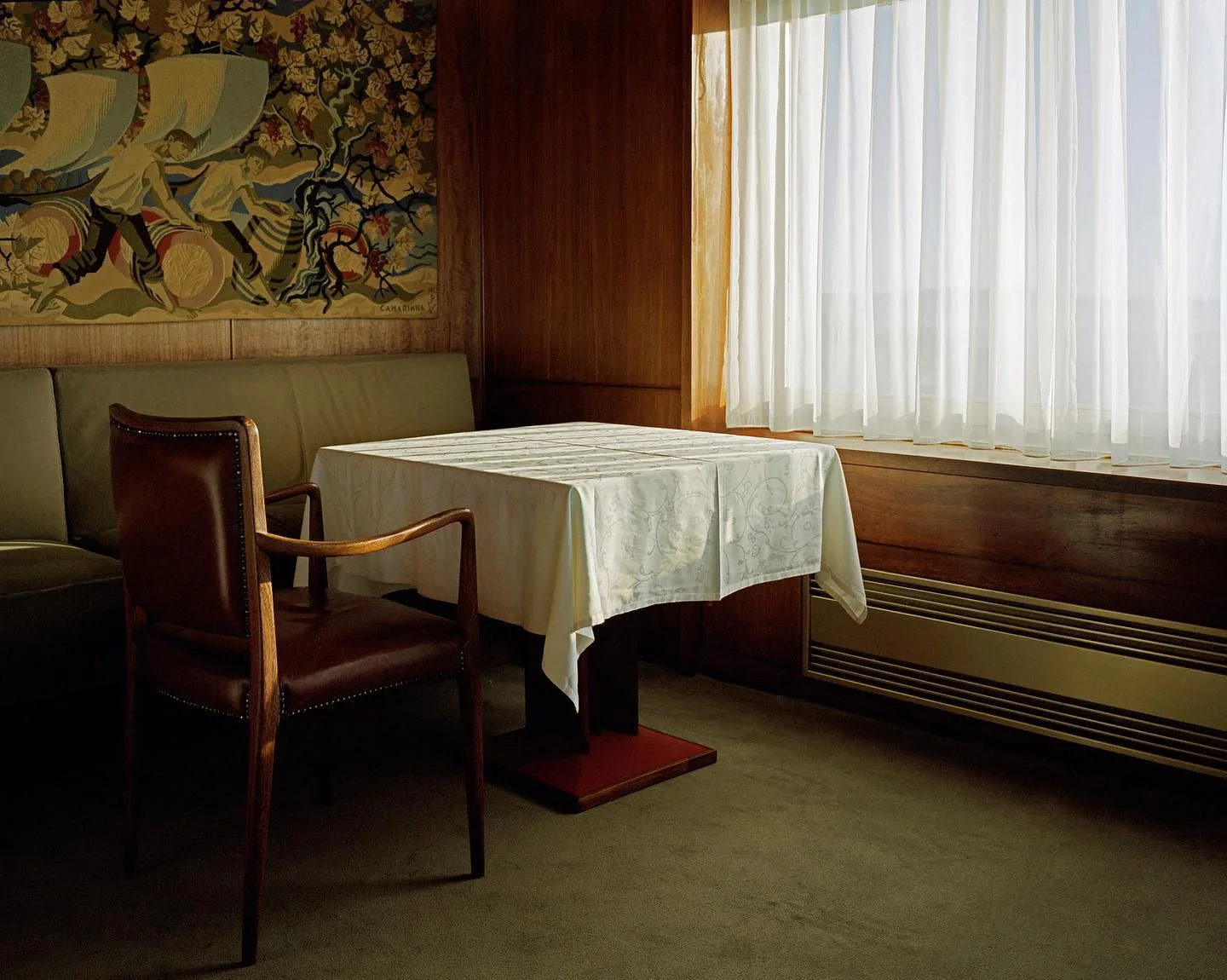 Fabien Dendievel 摄影作品 33
