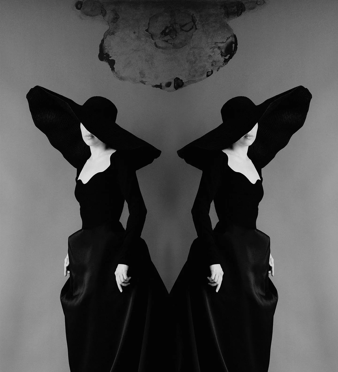 Andrea Torres Balaguer 摄影作品 7