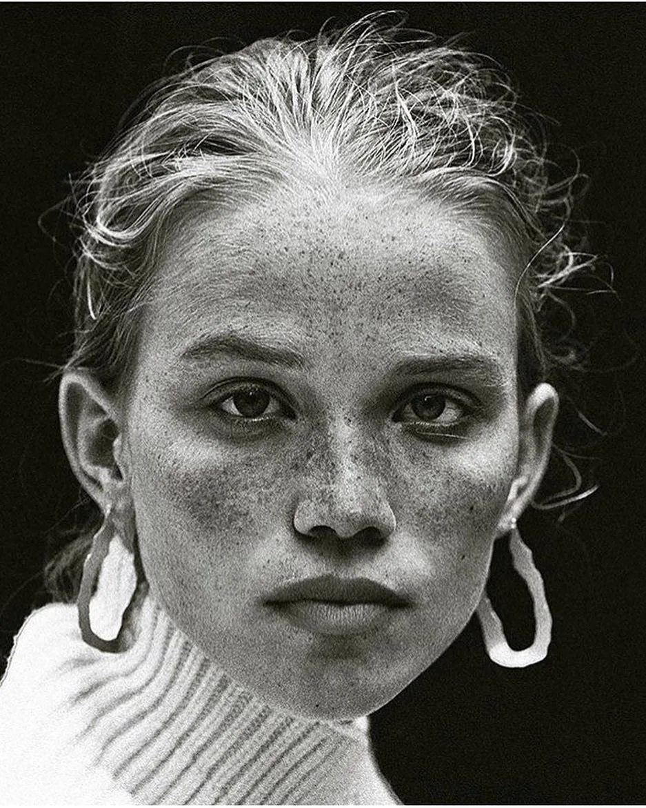 Sonia Szostak 摄影作品 26
