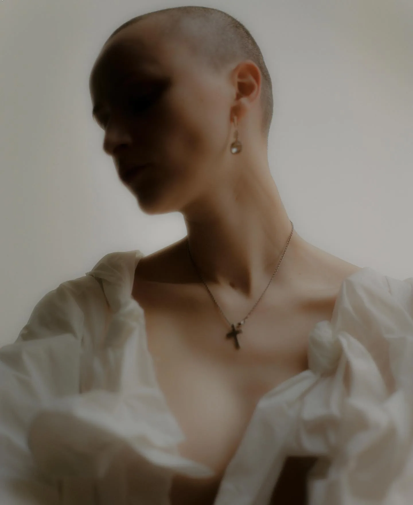 Alexandre Souetre 摄影作品 34