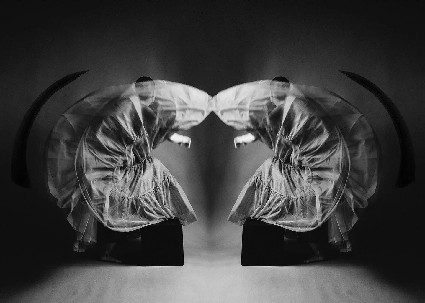 Andrea Torres Balaguer 摄影作品 26