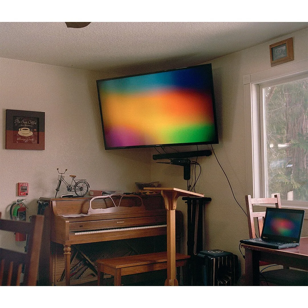 Kent Andreasen 摄影作品 44