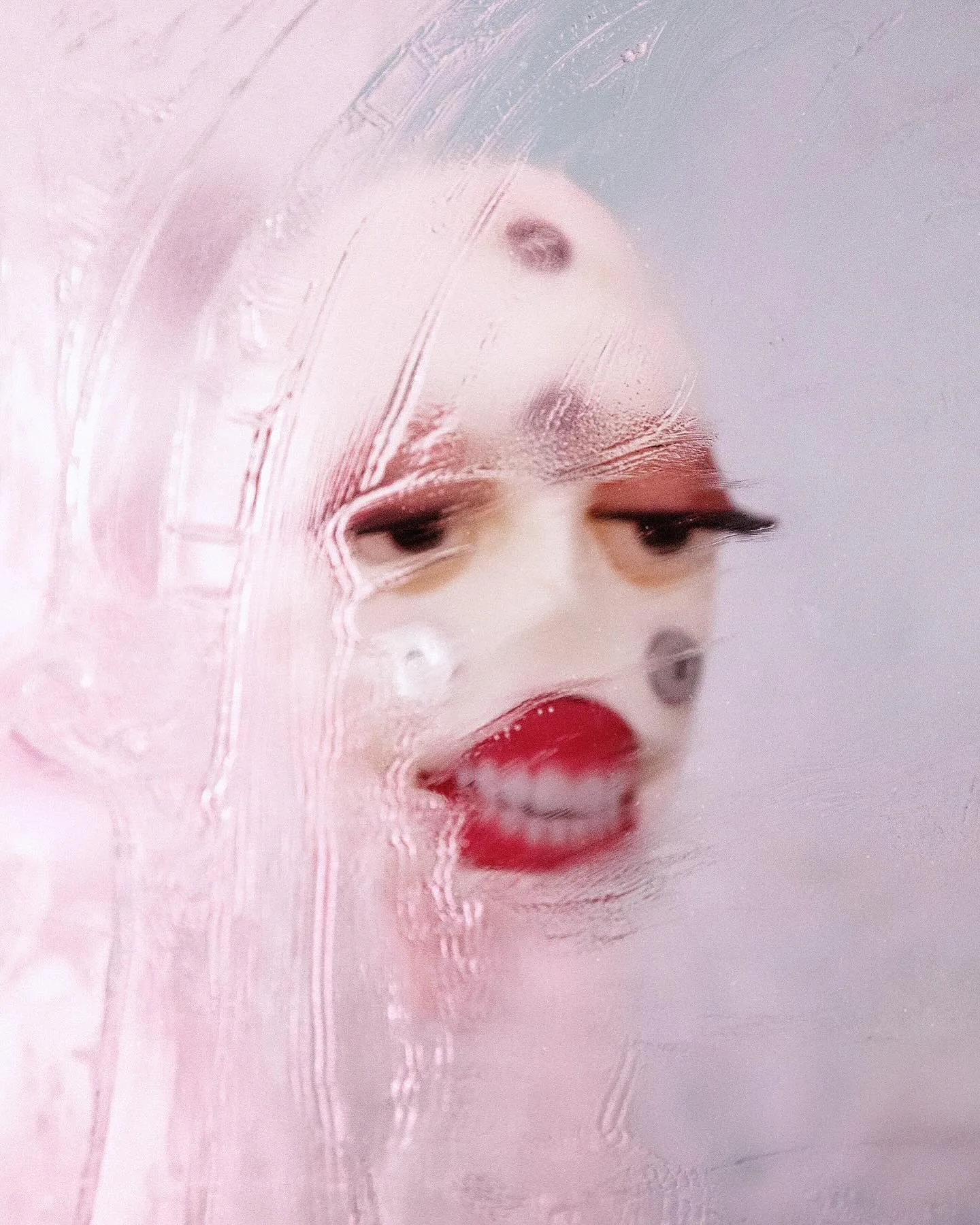 Juno Calypso 摄影作品 14