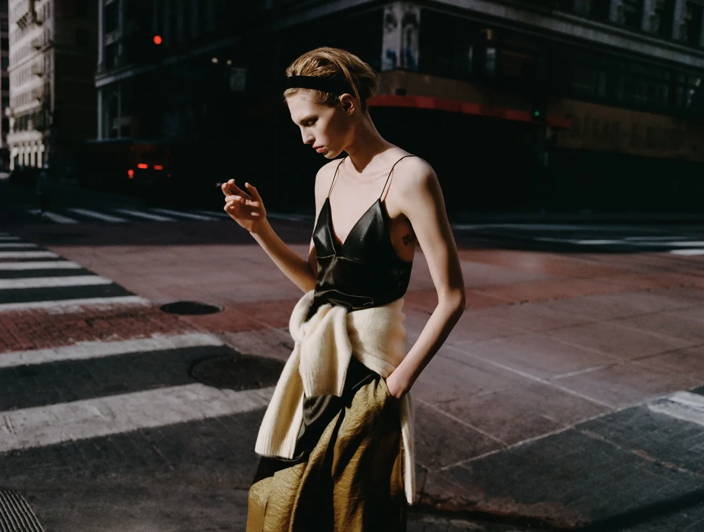 Sonia Szostak 摄影作品 55