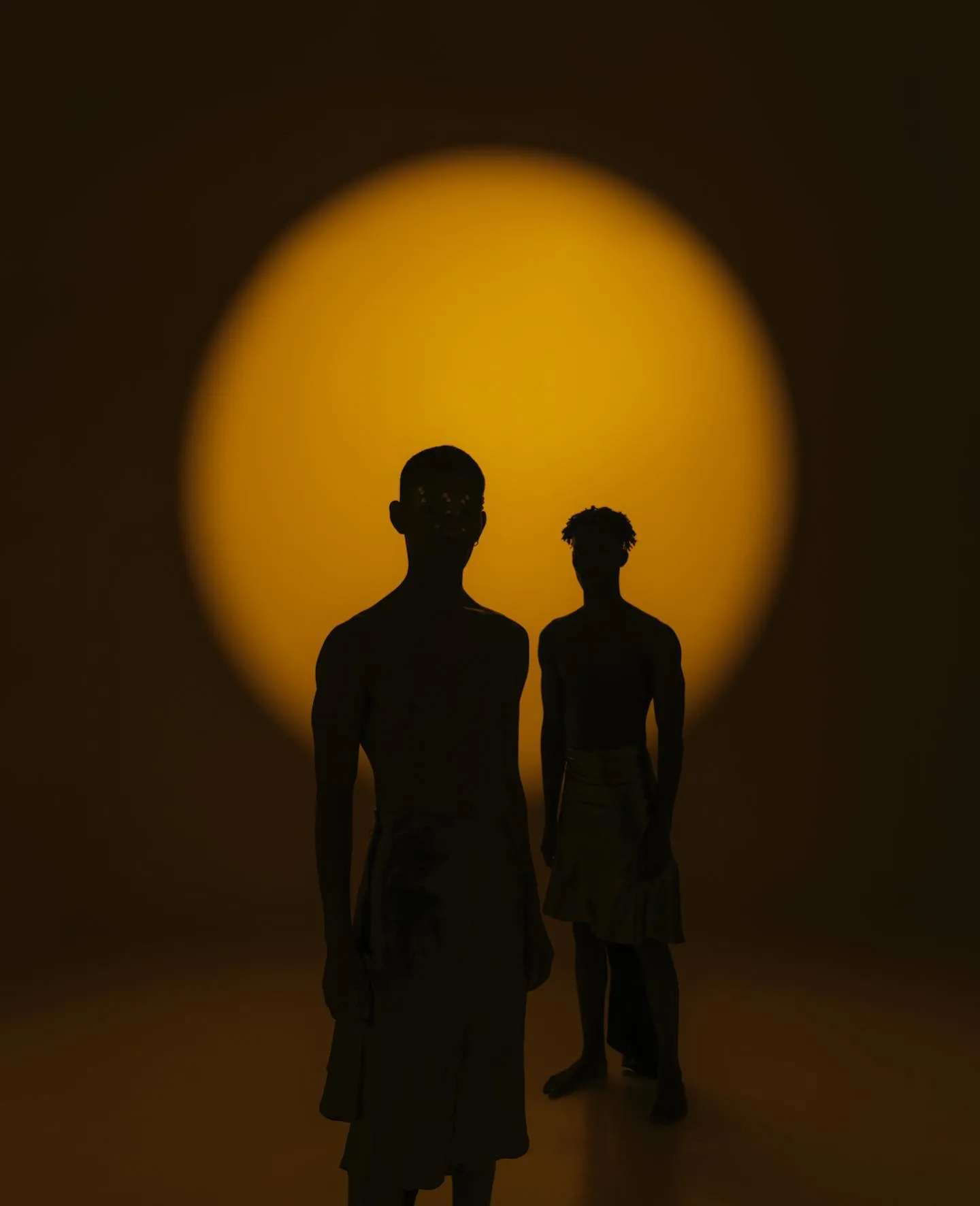 Michael Oliver Love 摄影作品 7