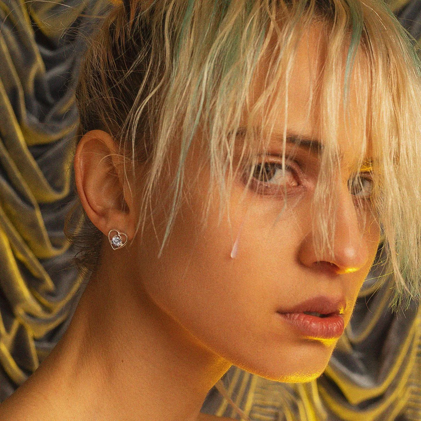 Phebe Schmidt 摄影作品 24