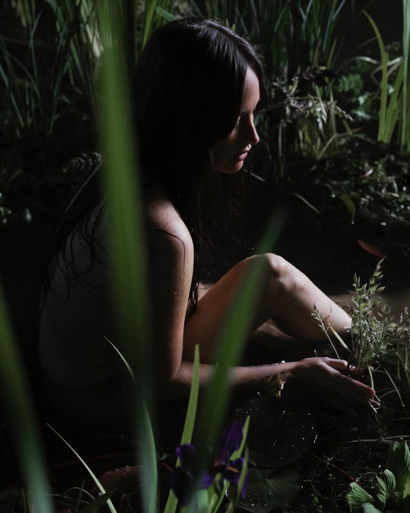 Marta Bevacqua 摄影作品 6