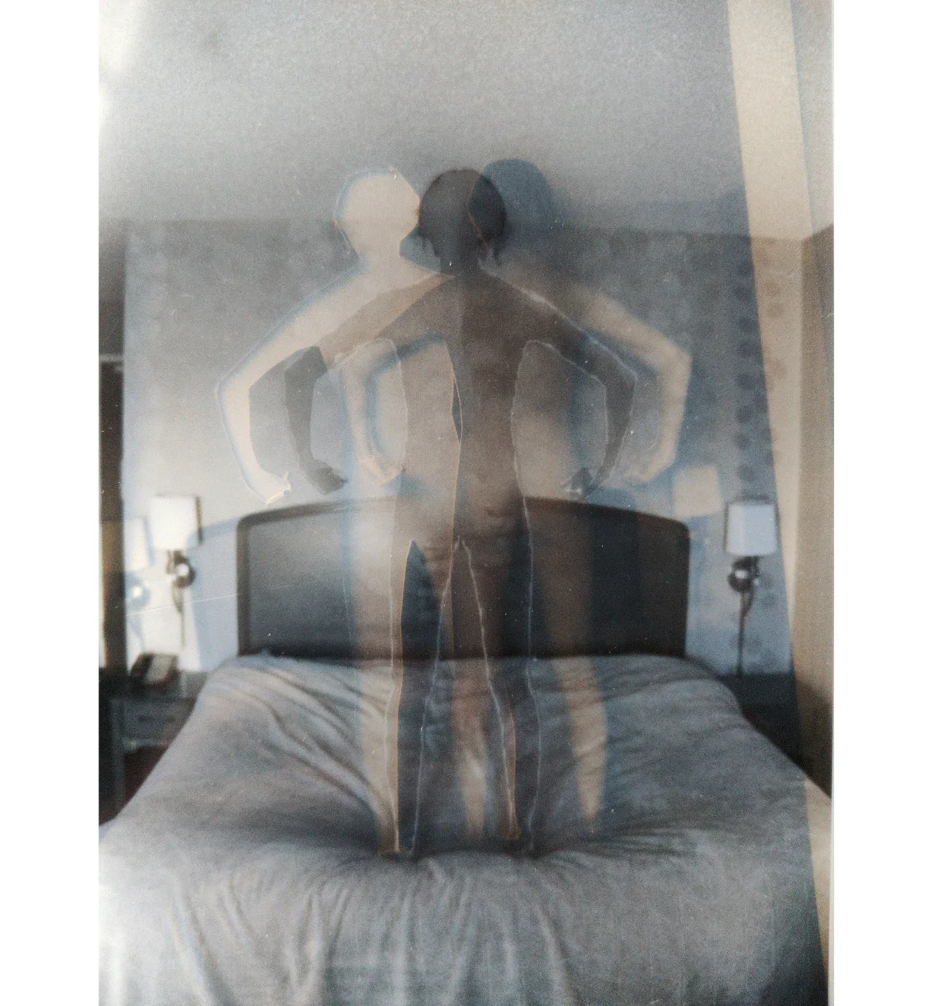 Jordanna Kalman 摄影作品 21