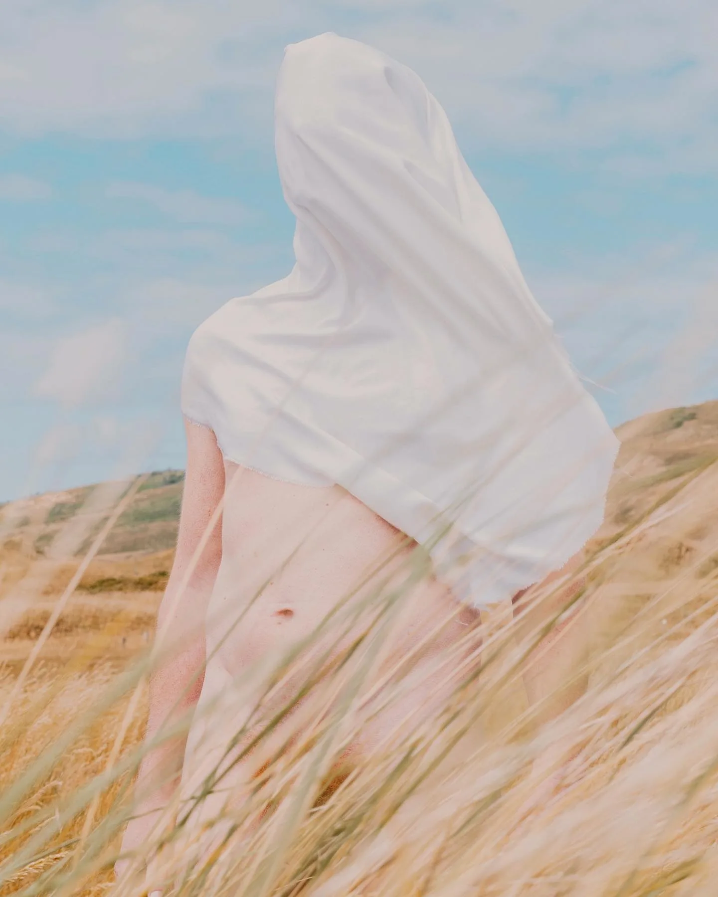 Letizia Le Fur 摄影作品 49