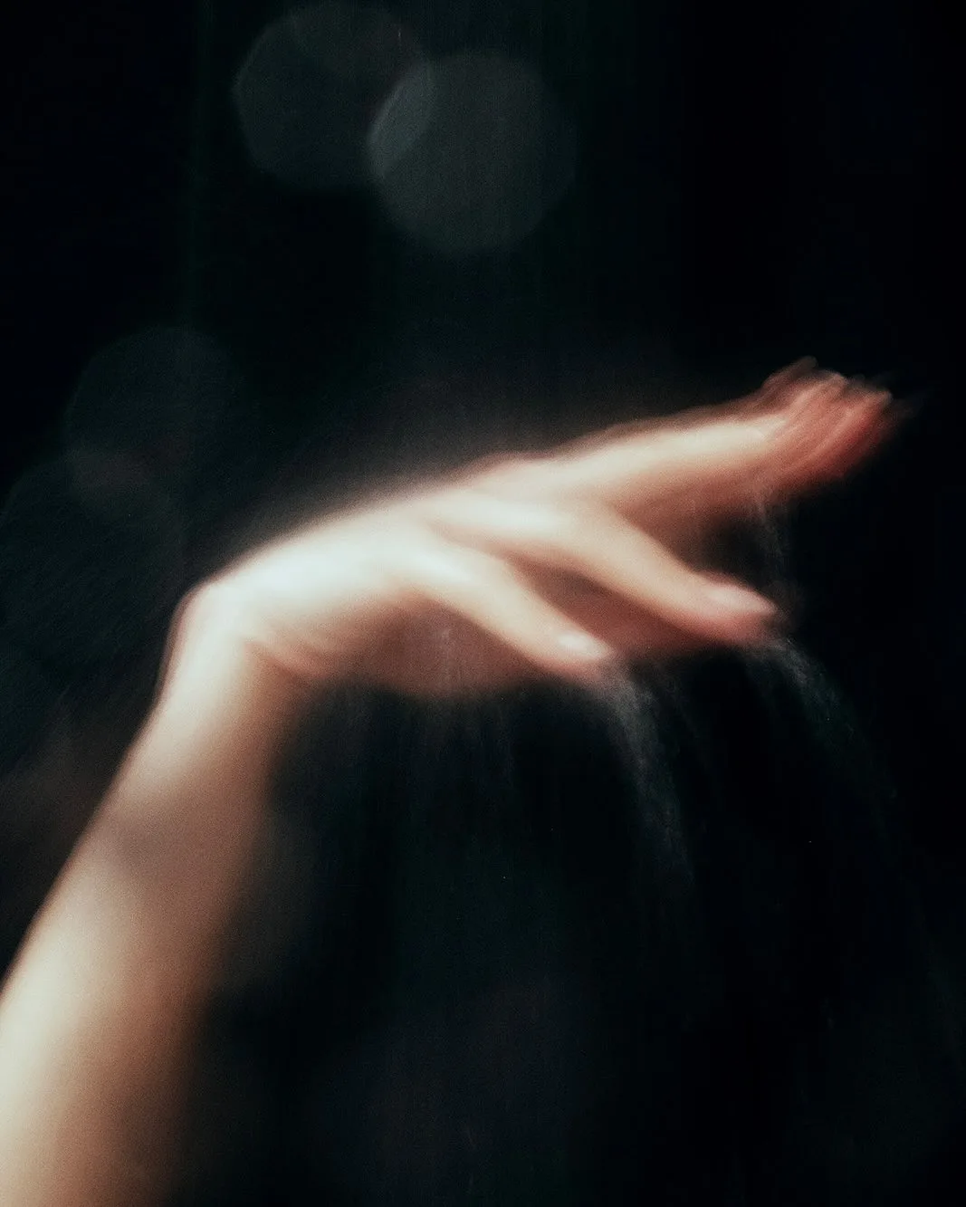 Marta Bevacqua 摄影作品 17