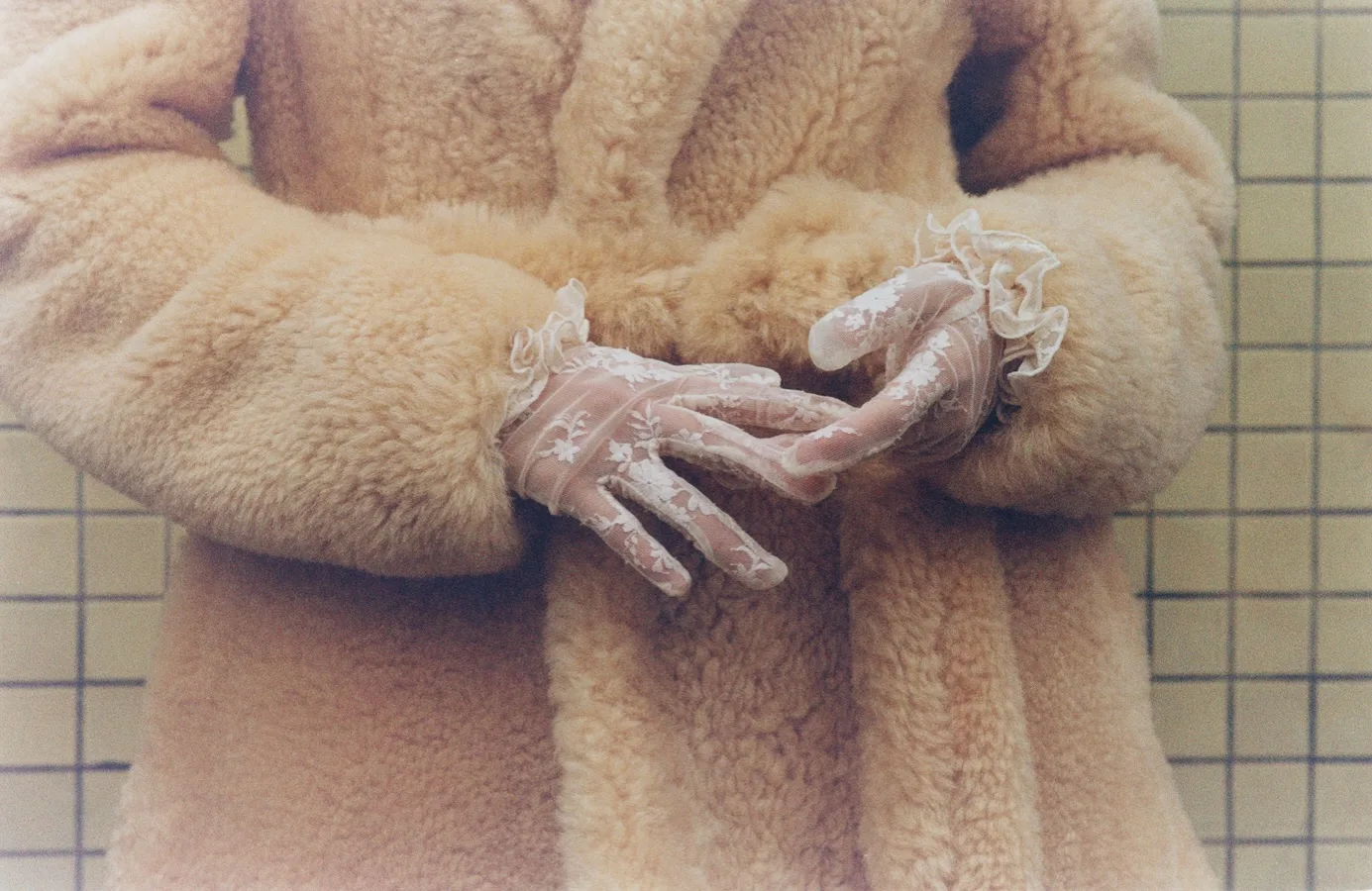 Lea Wormsbach 摄影作品 10