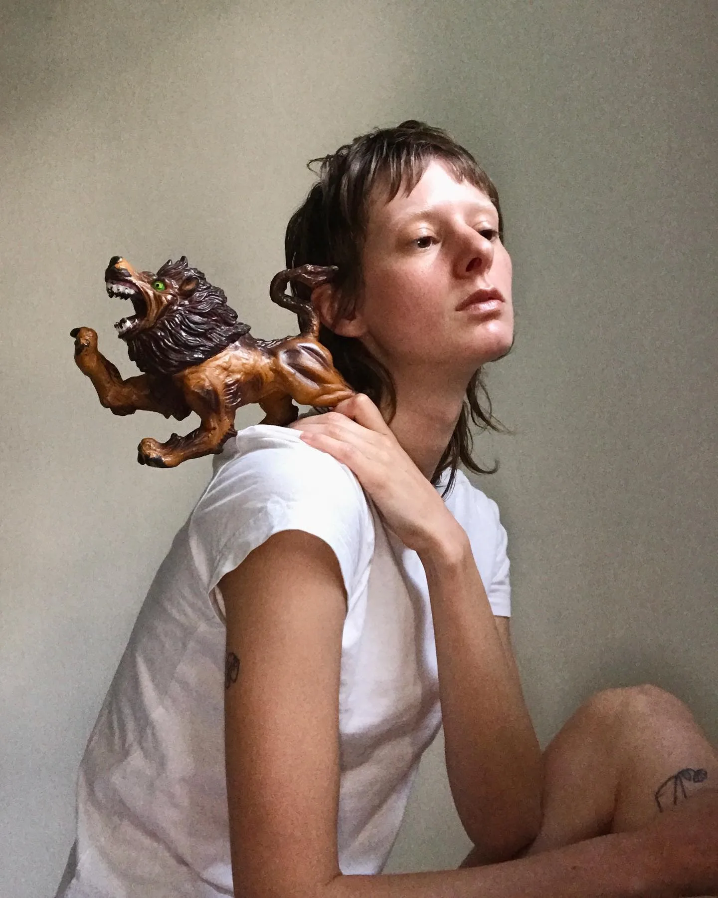 Hanna Antonsson 摄影作品 22