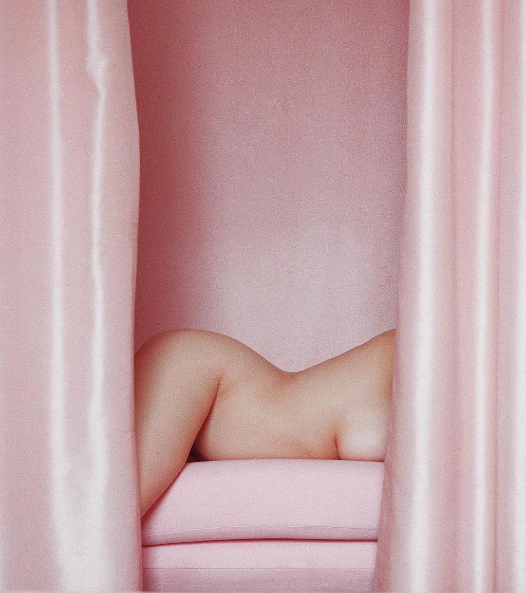 Juno Calypso 摄影作品 31