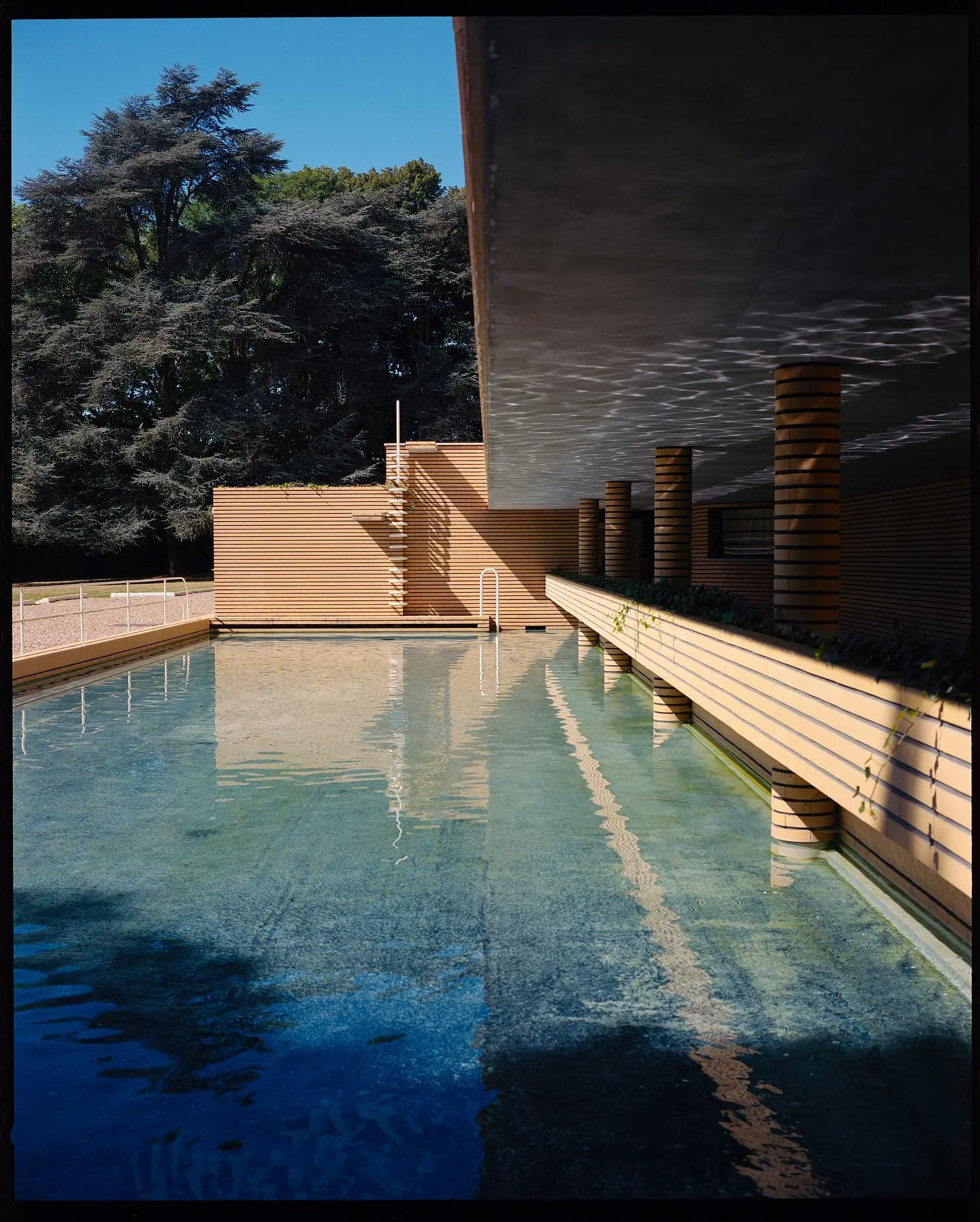 Fabien Dendievel 摄影作品 7