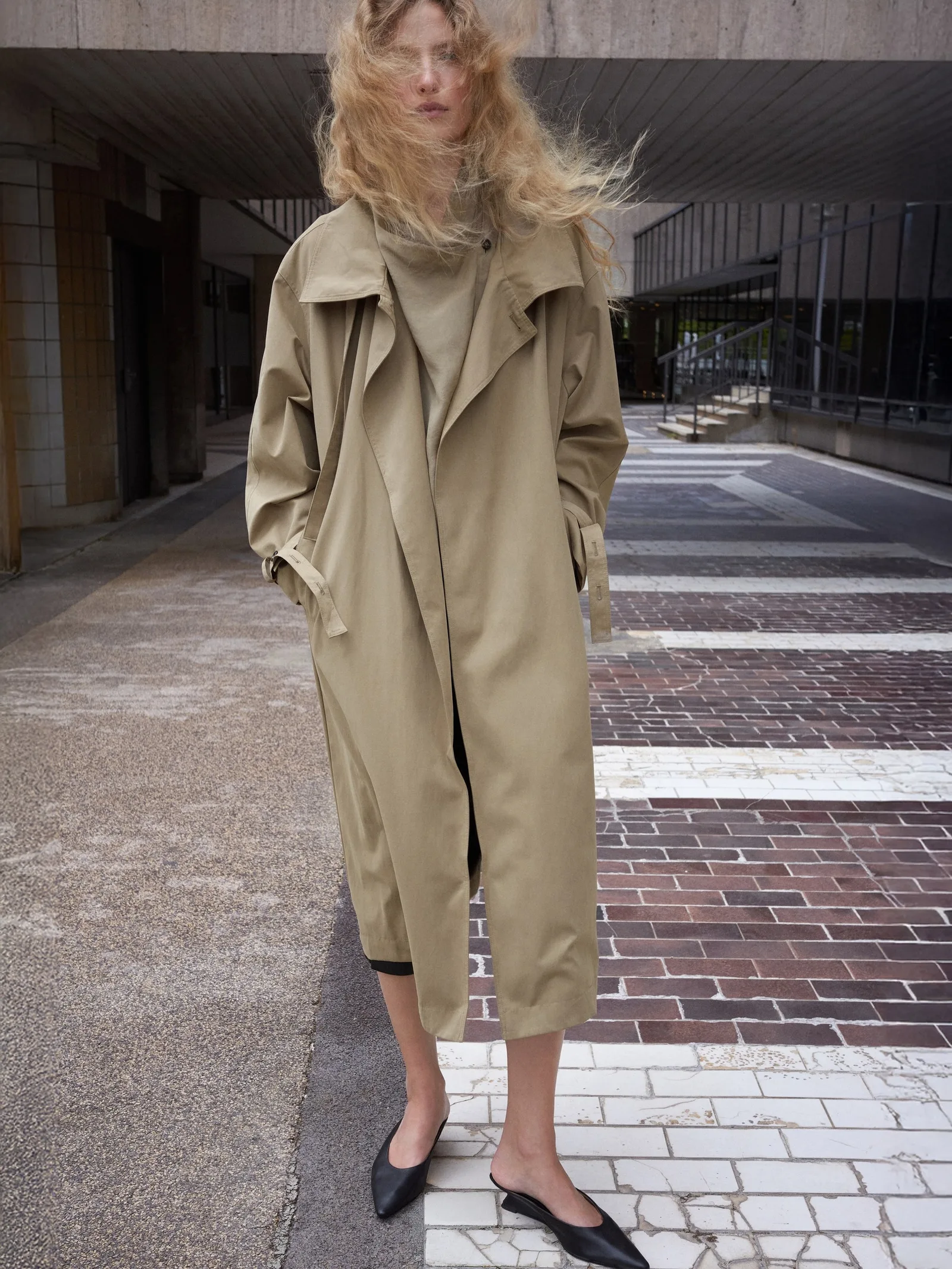 Sonia Szostak 摄影作品 36