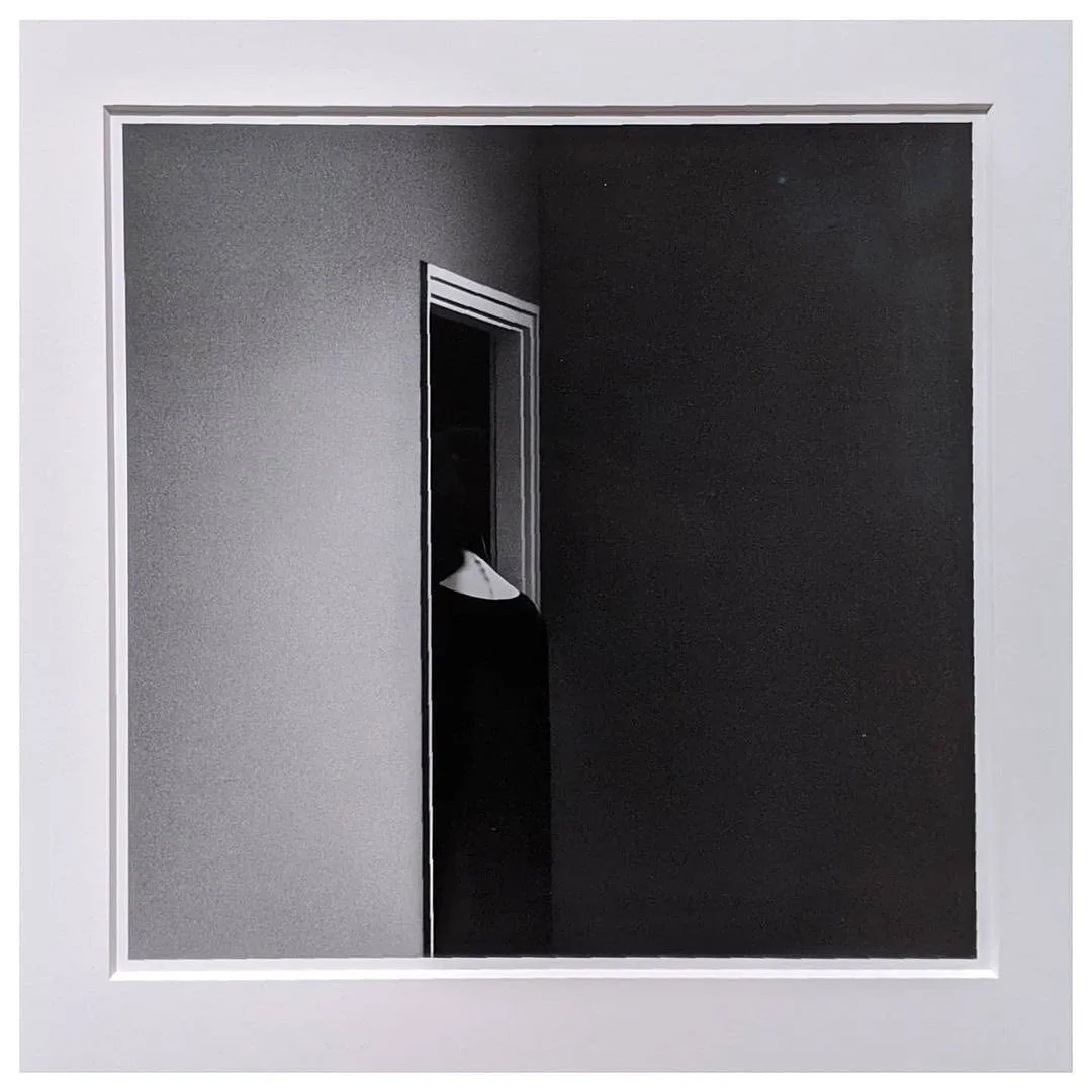 Noell Oszvald 摄影作品 15