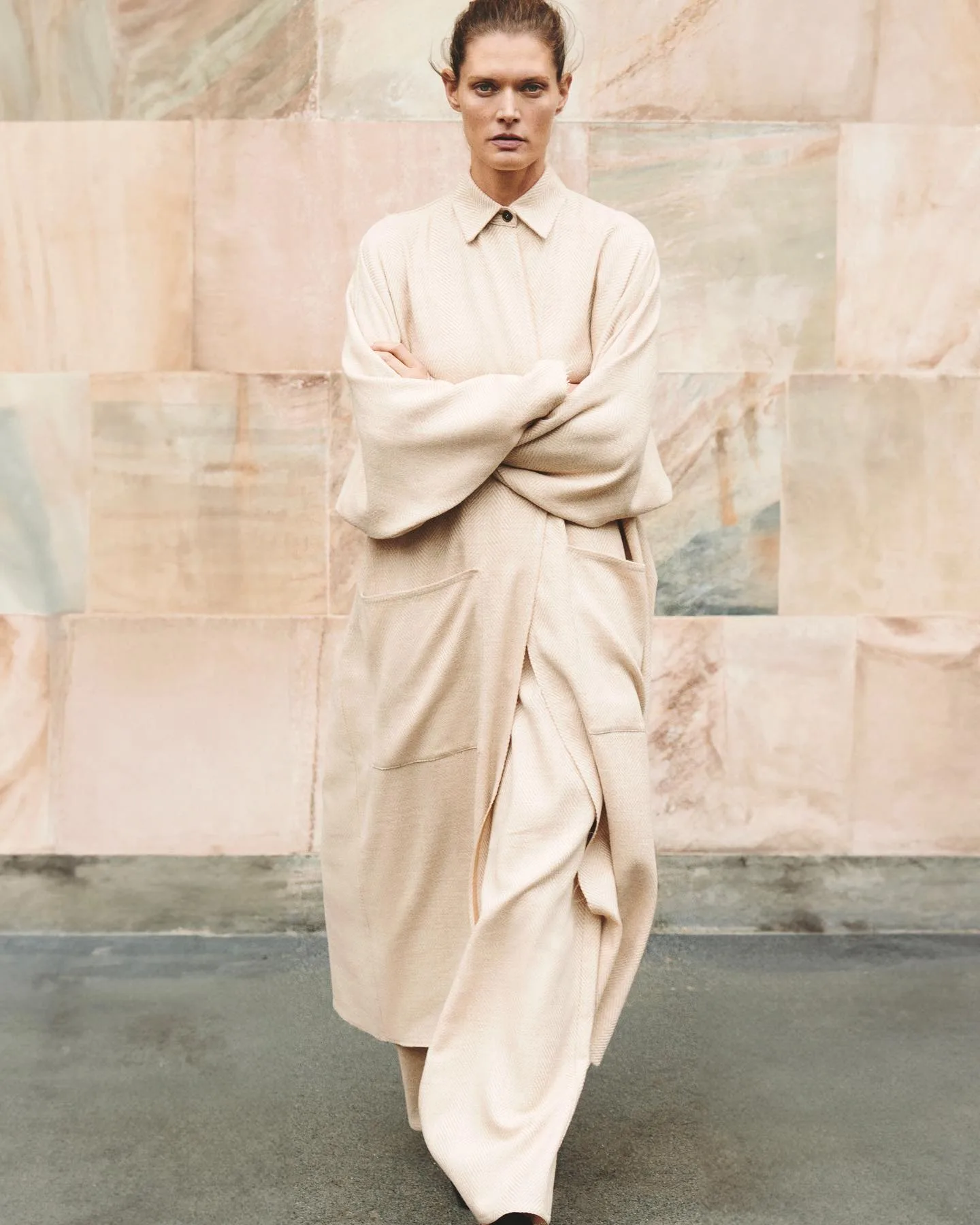 Sonia Szostak 摄影作品 12