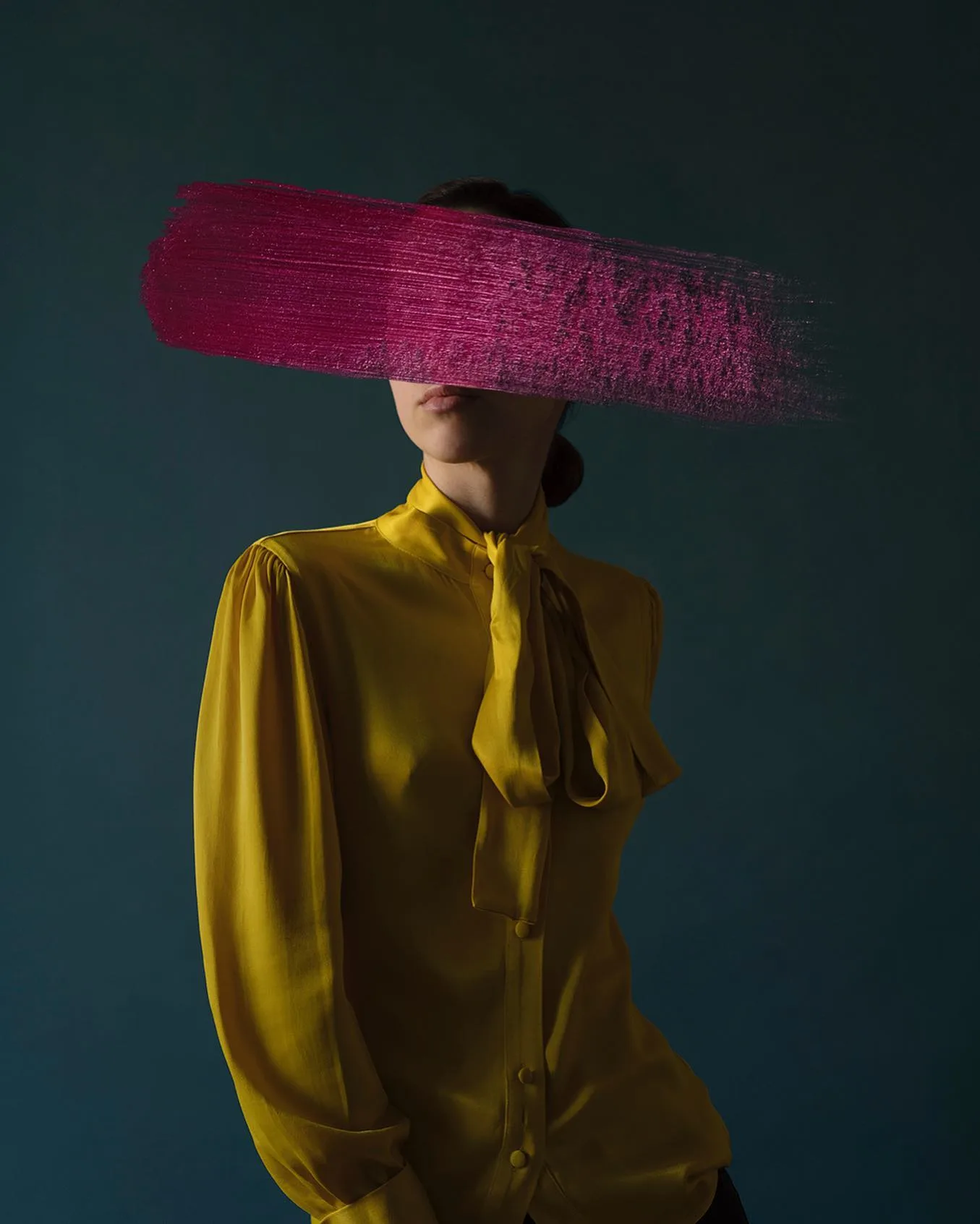 Andrea Torres Balaguer 摄影作品 4
