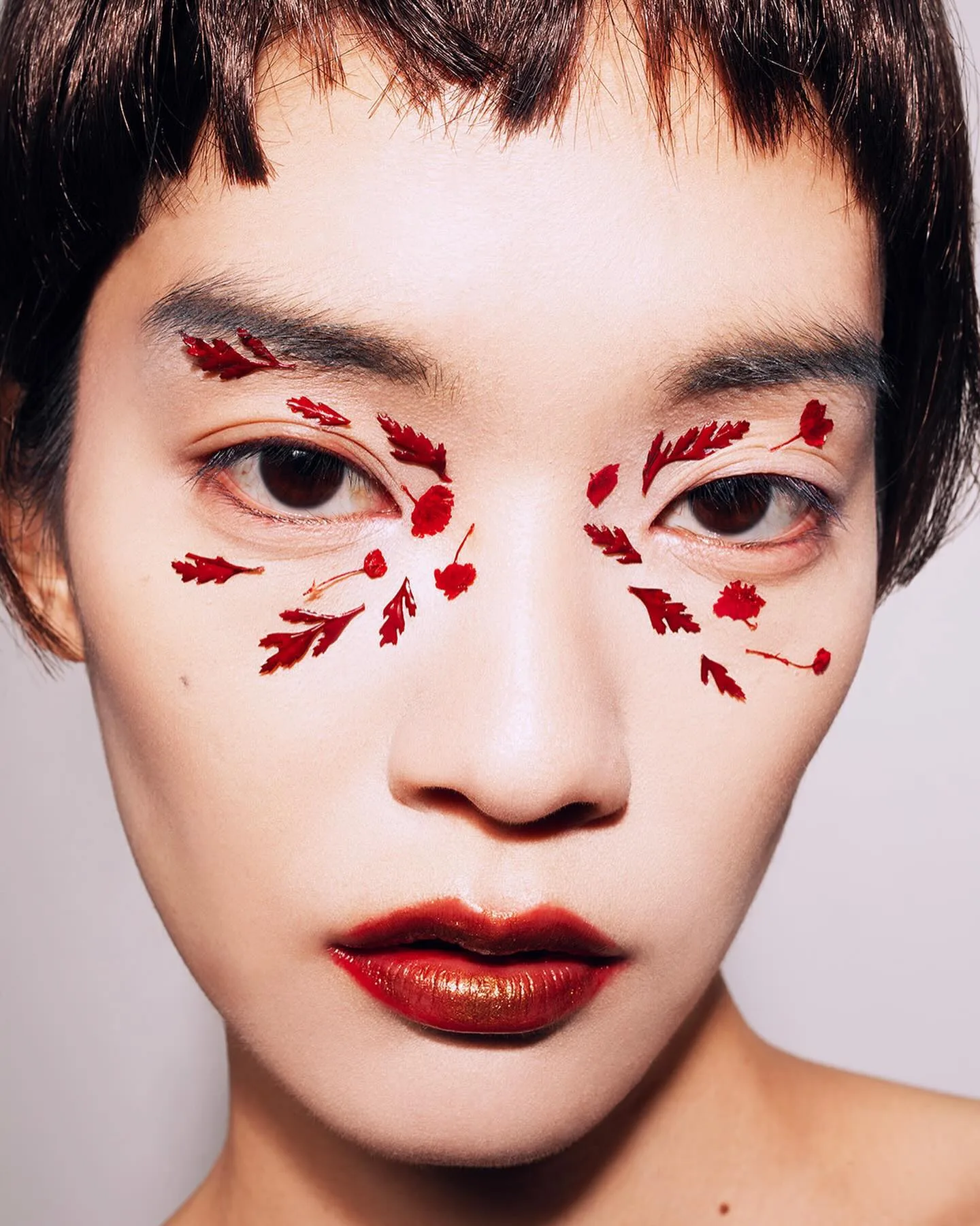 Marta Bevacqua 摄影作品 24