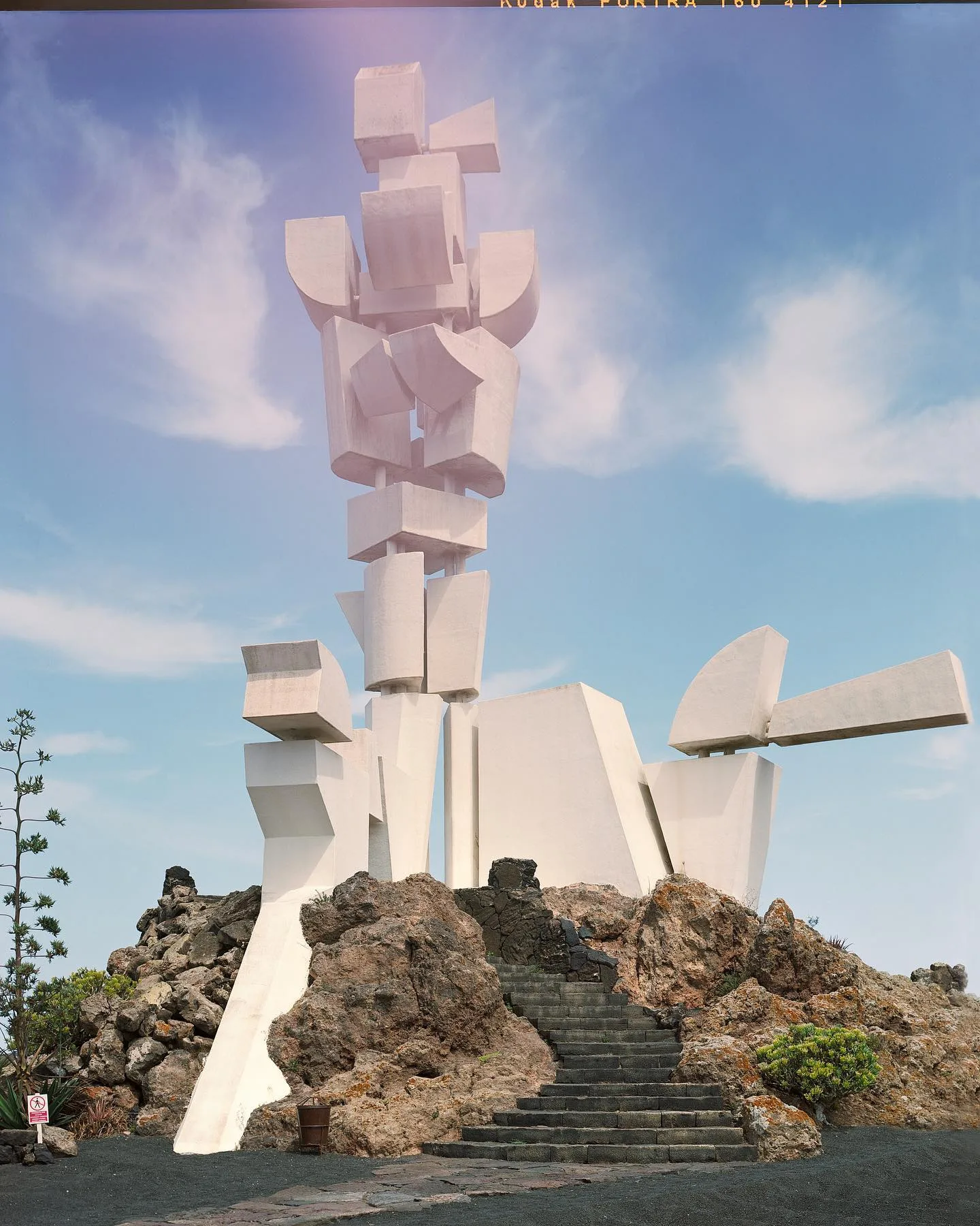 Fabien Dendievel 摄影作品 38