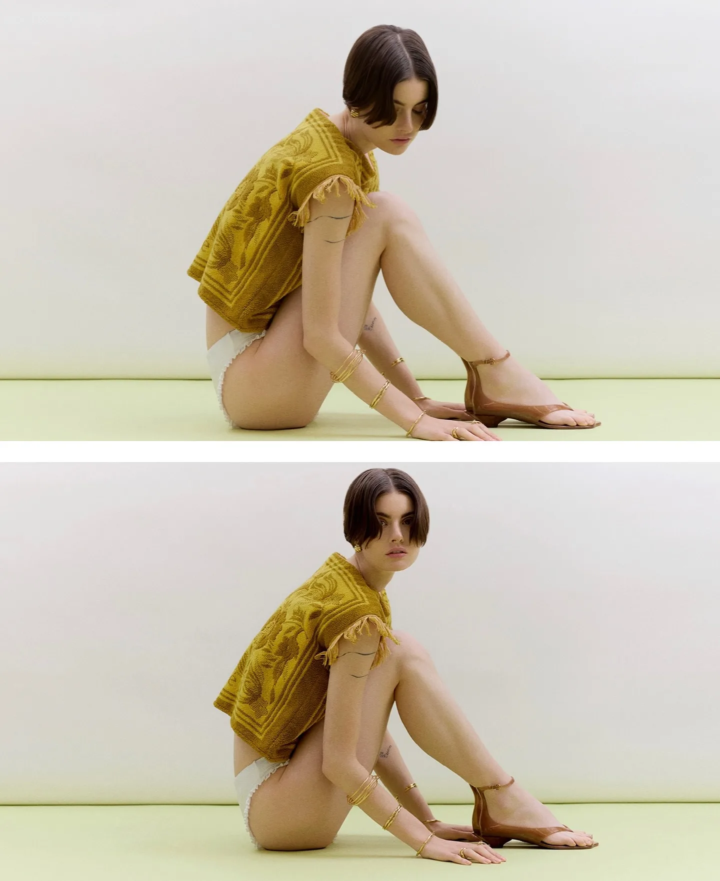 Lea Wormsbach 摄影作品 33