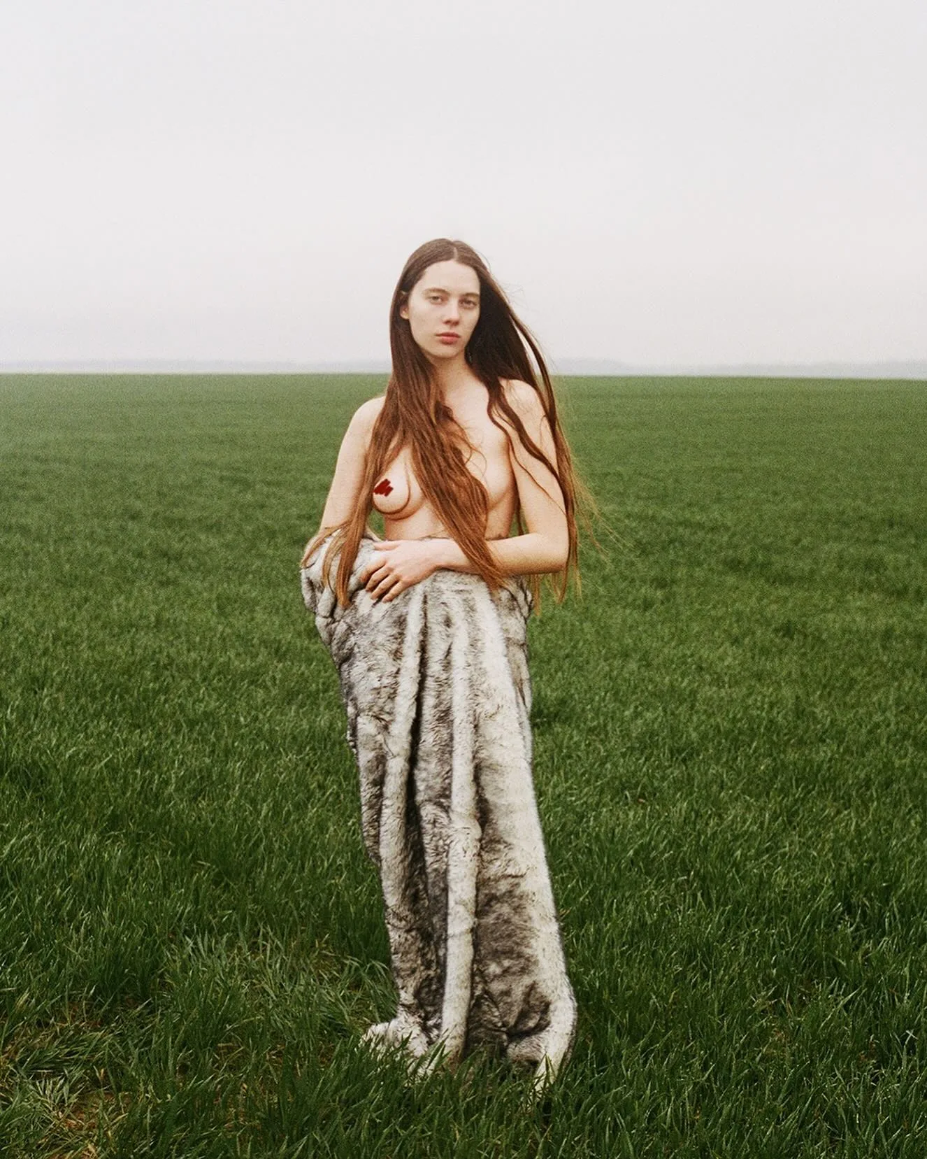 Marta Bevacqua 摄影作品 12