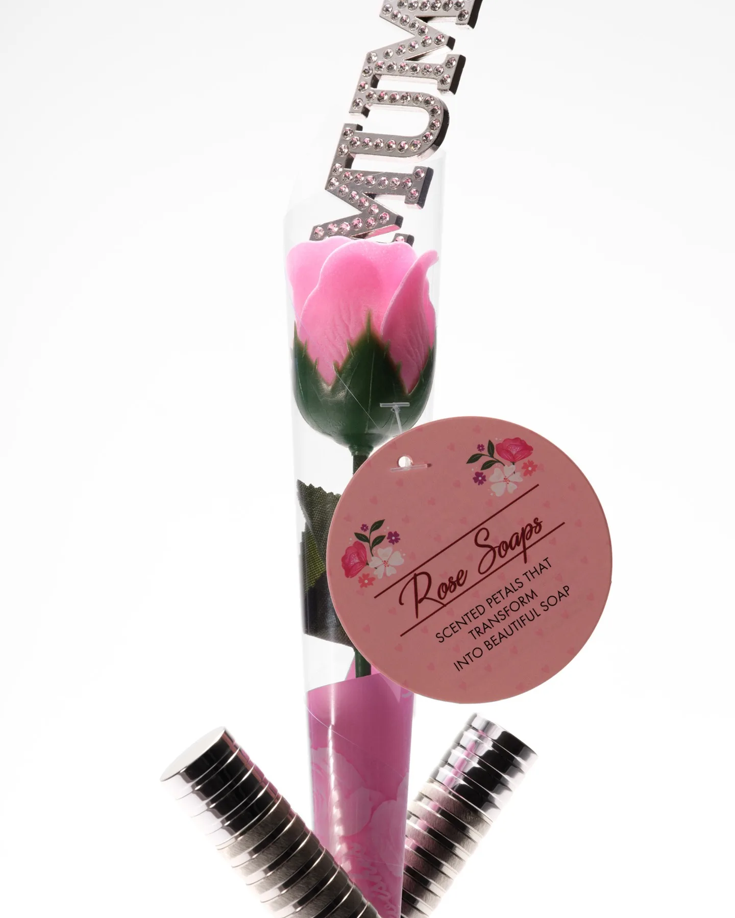 Benjamin Vnuk 摄影作品 15