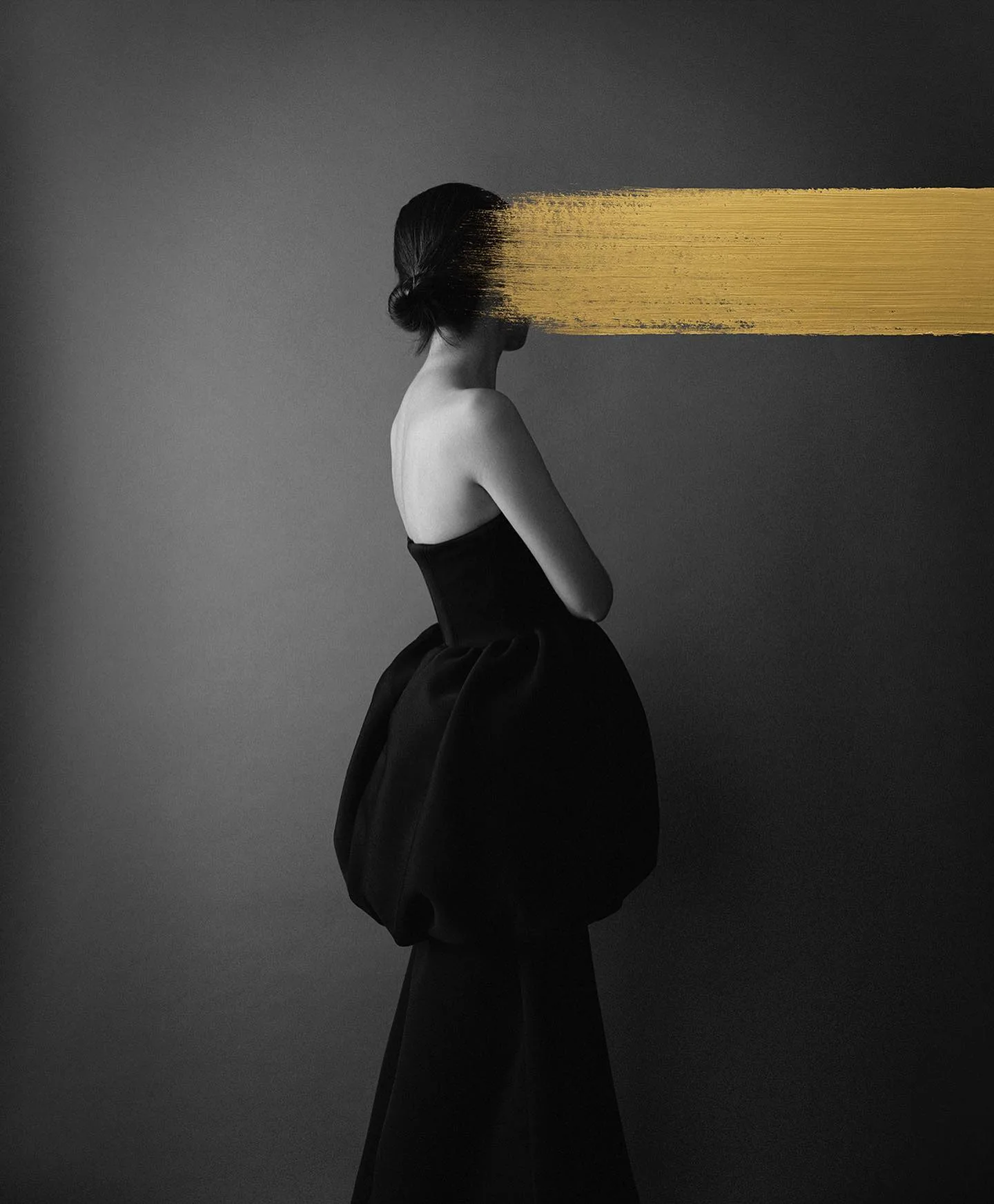 Andrea Torres Balaguer 摄影作品 9