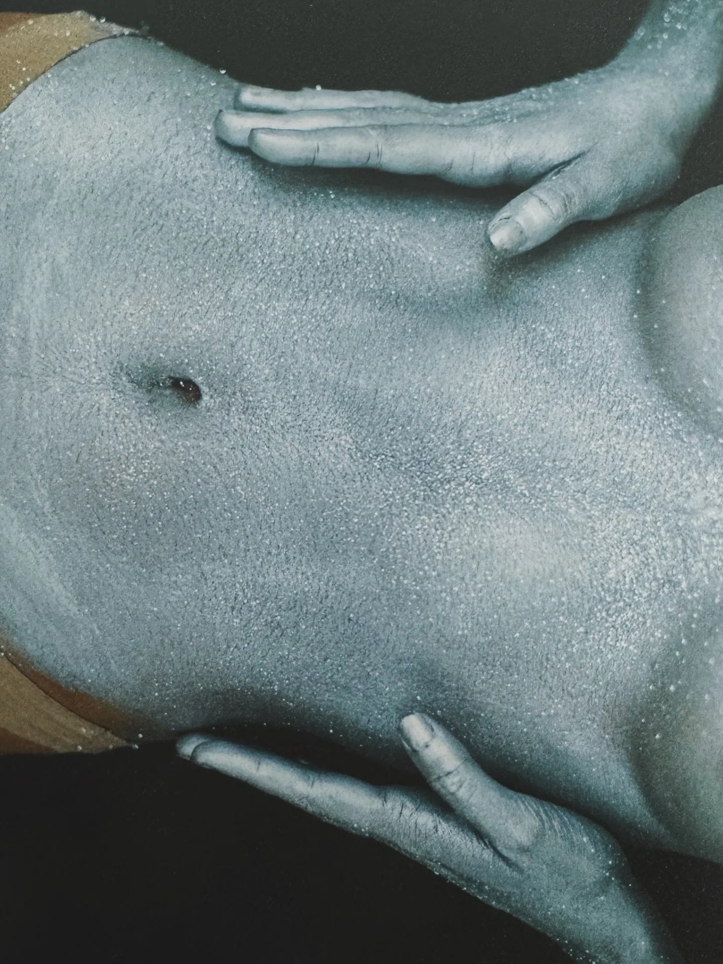 Martina Matencio 摄影作品 32