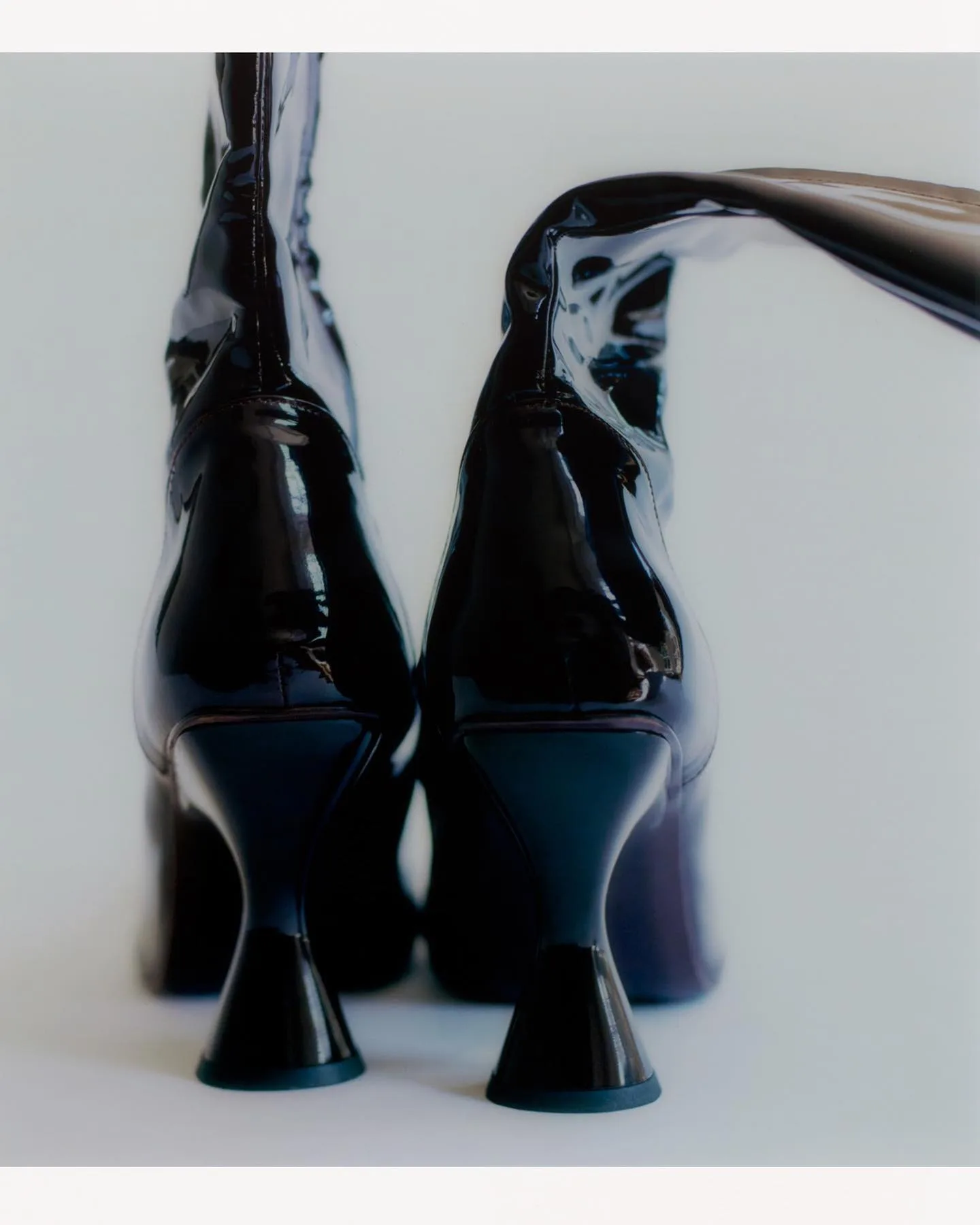 Umit Savaci 摄影作品 30