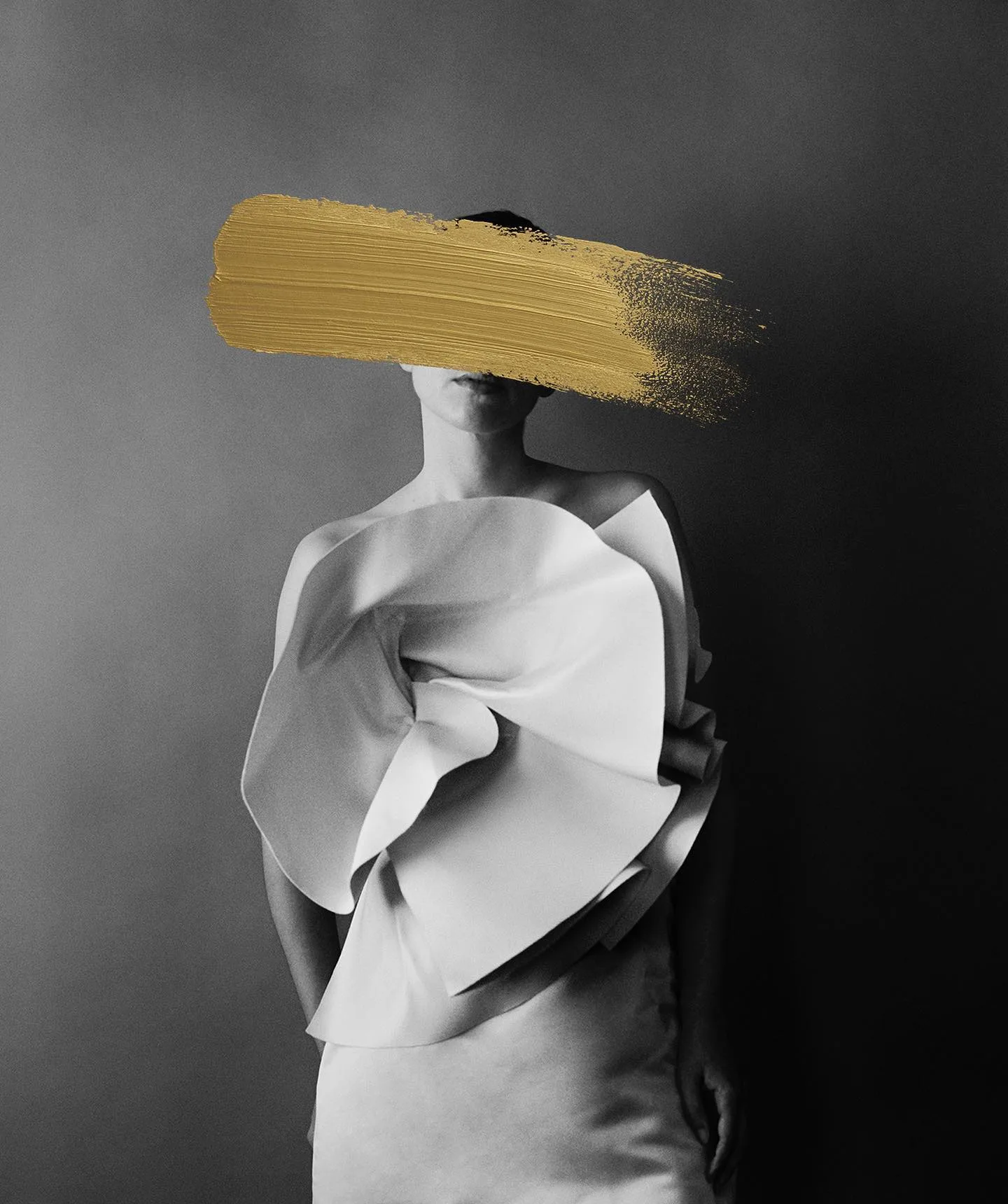 Andrea Torres Balaguer 摄影作品 3