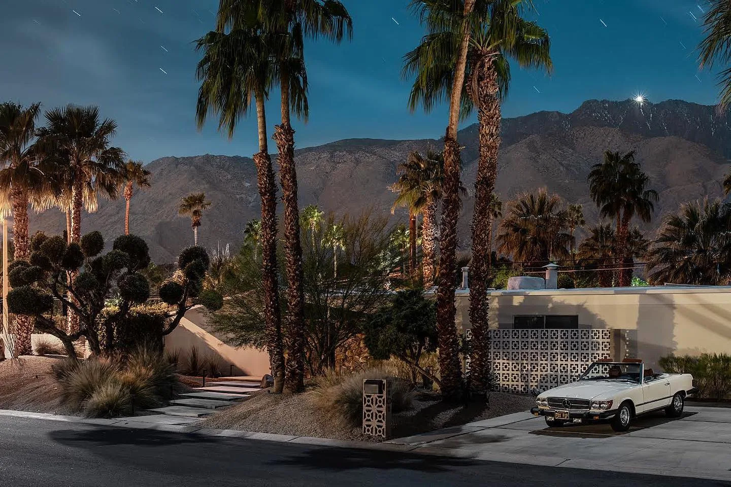 Tom Blachford 摄影作品 51