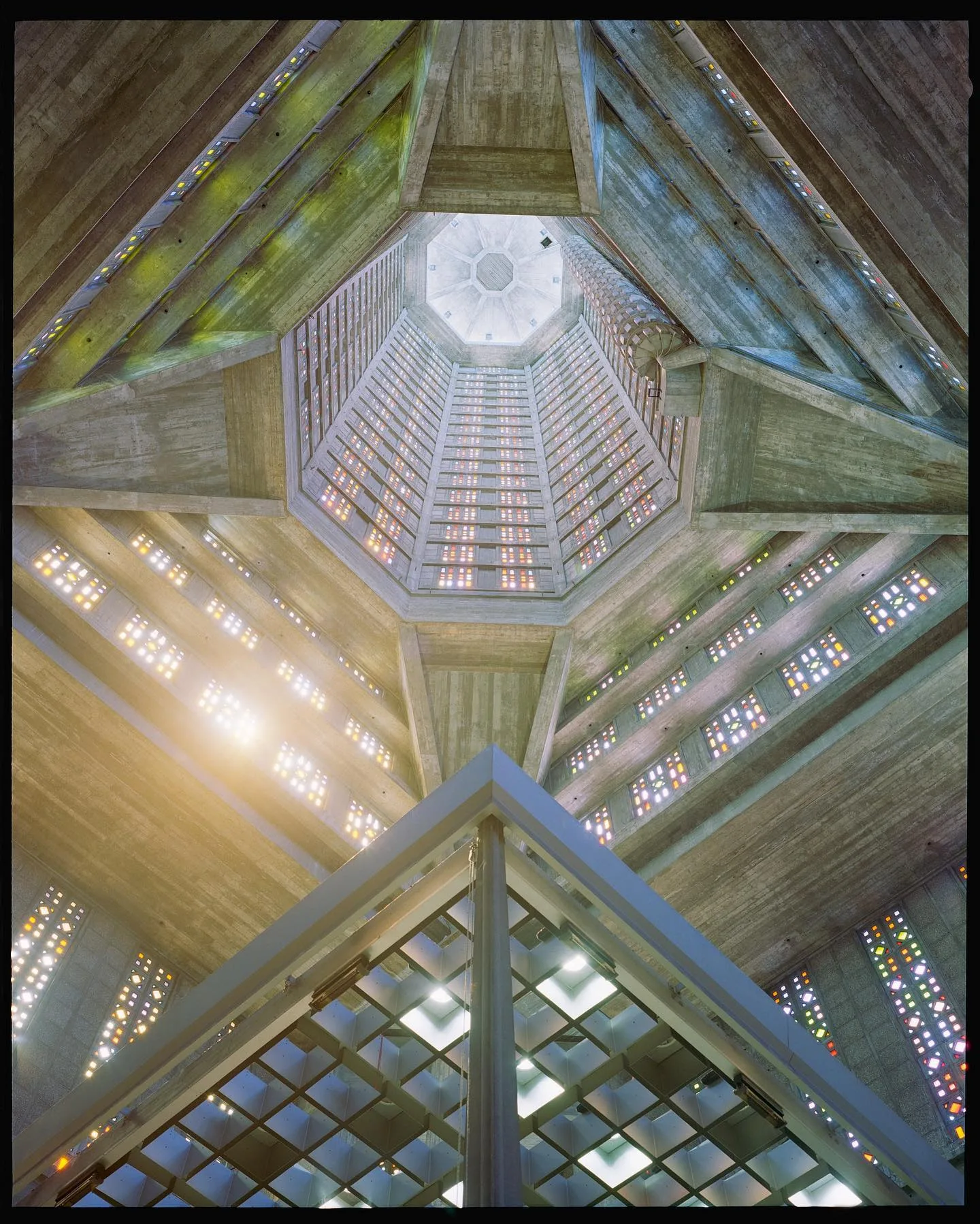 Fabien Dendievel 摄影作品 57