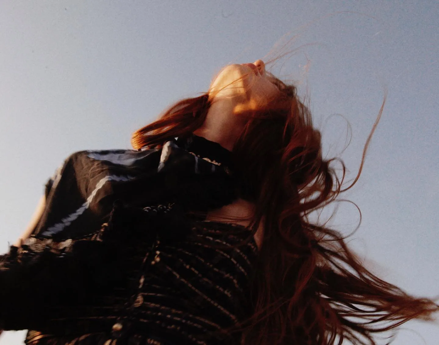 Sonia Szostak 摄影作品 34