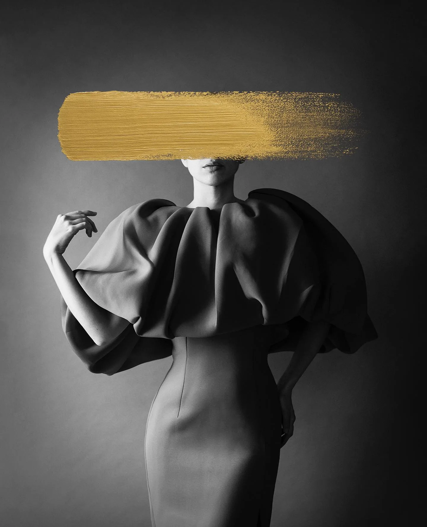 Andrea Torres Balaguer 摄影作品 22