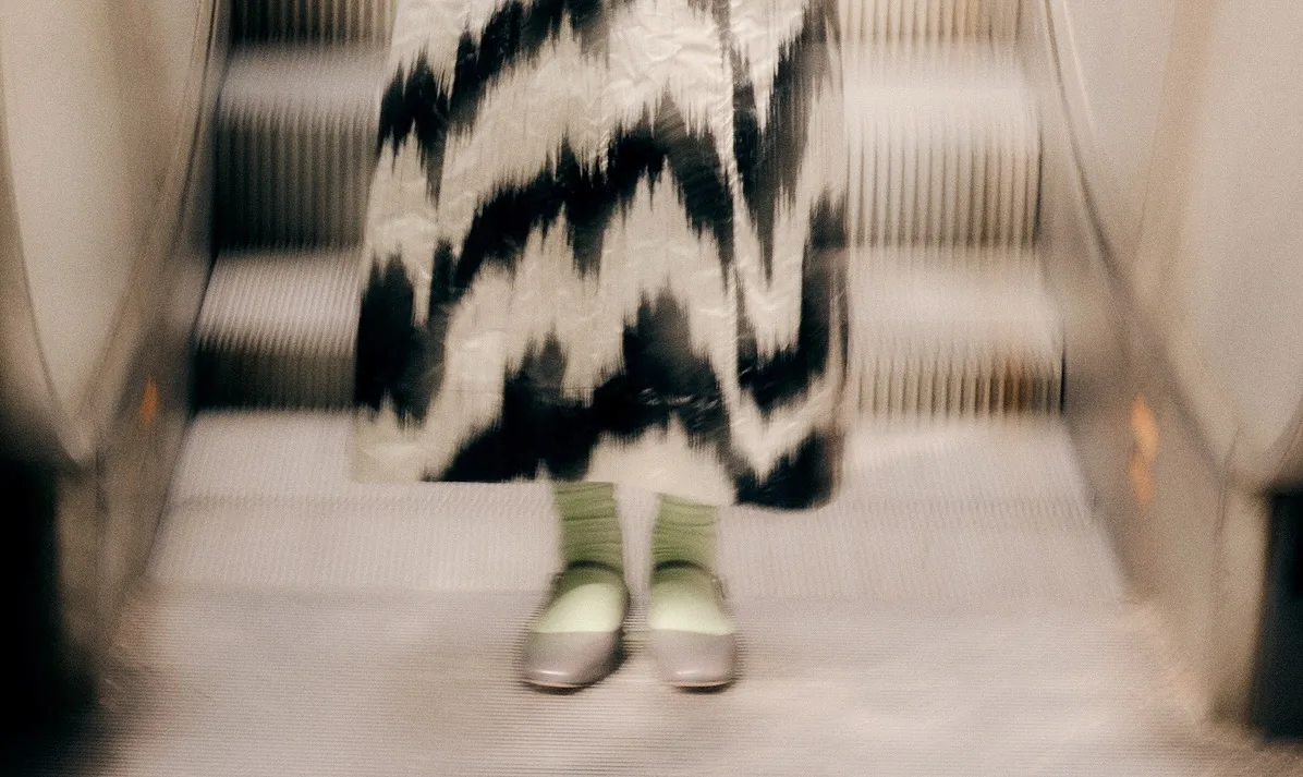 Lea Wormsbach 摄影作品 24