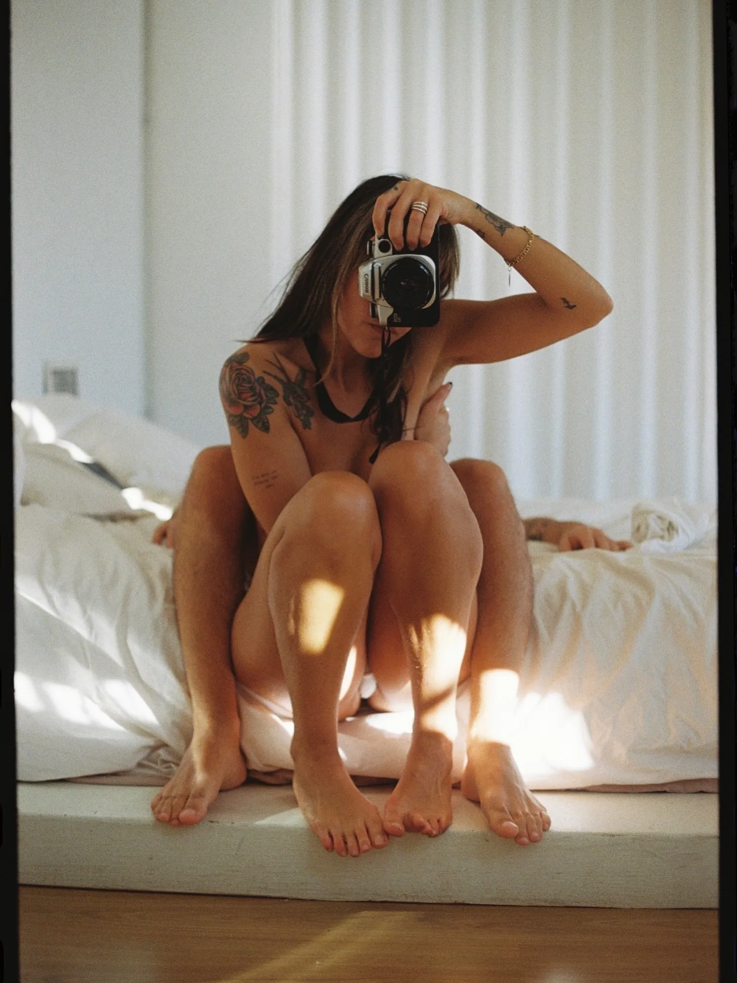 Martina Matencio 摄影作品 16