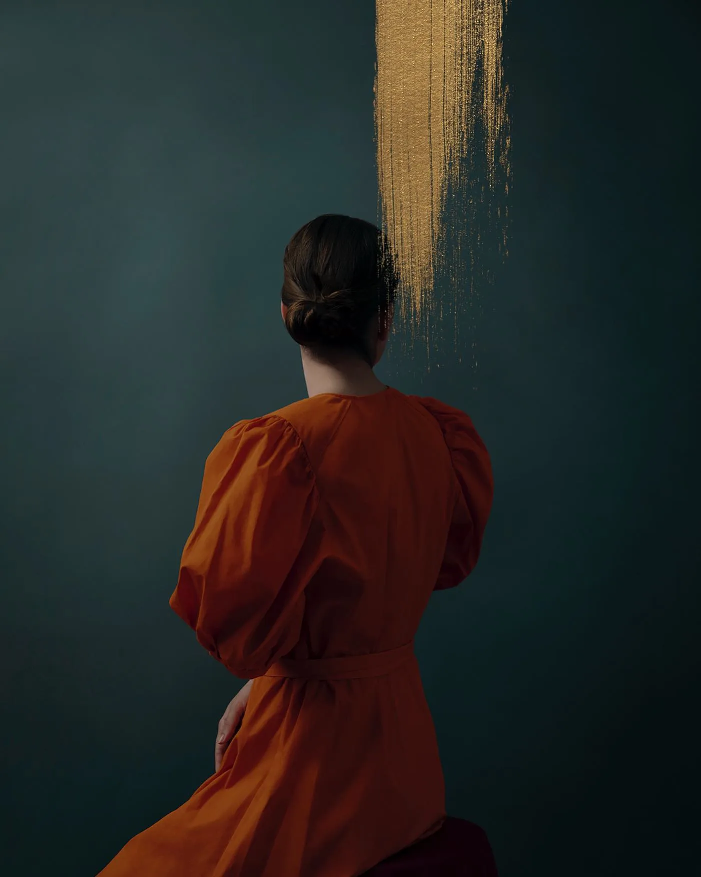 Andrea Torres Balaguer 摄影作品 11